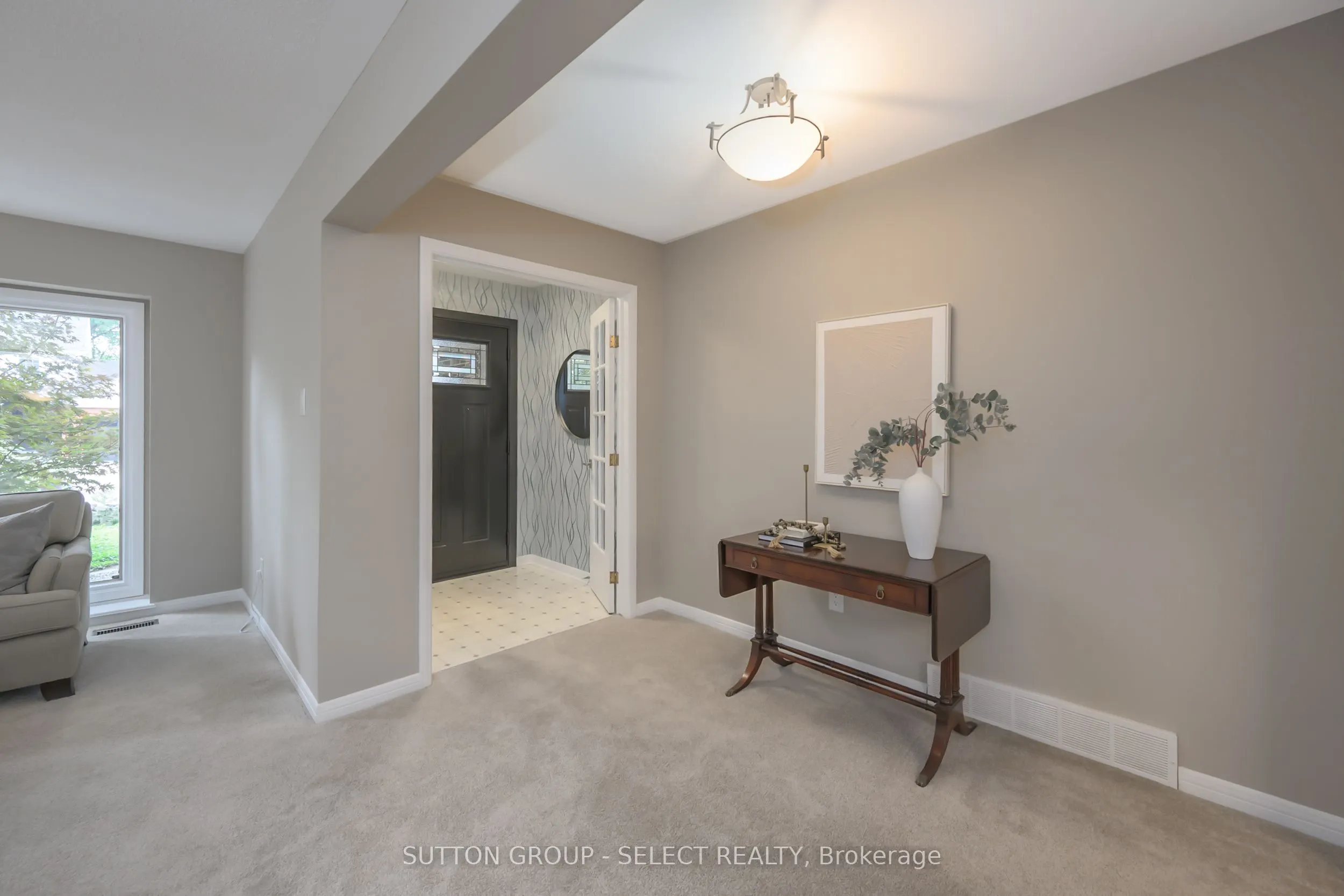 19 Spencer Crescent