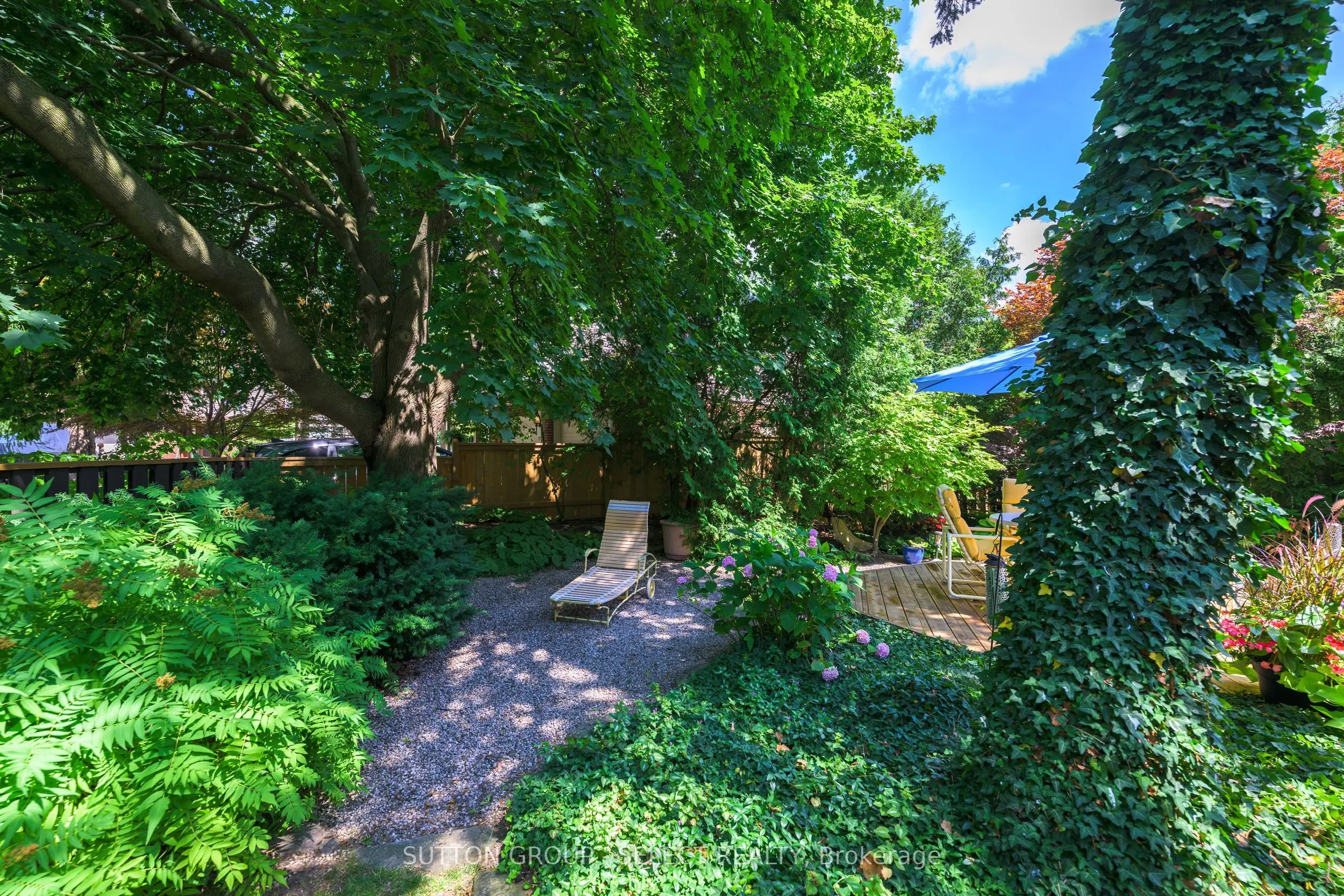 19 Spencer Crescent