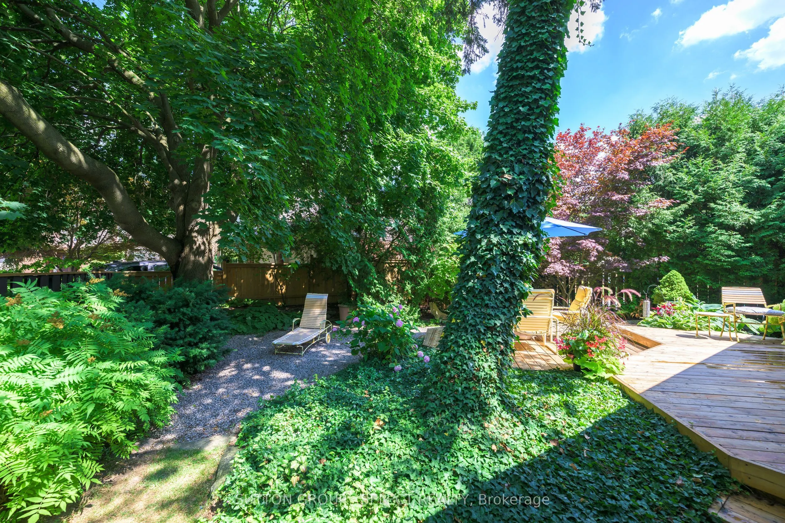 19 Spencer Crescent