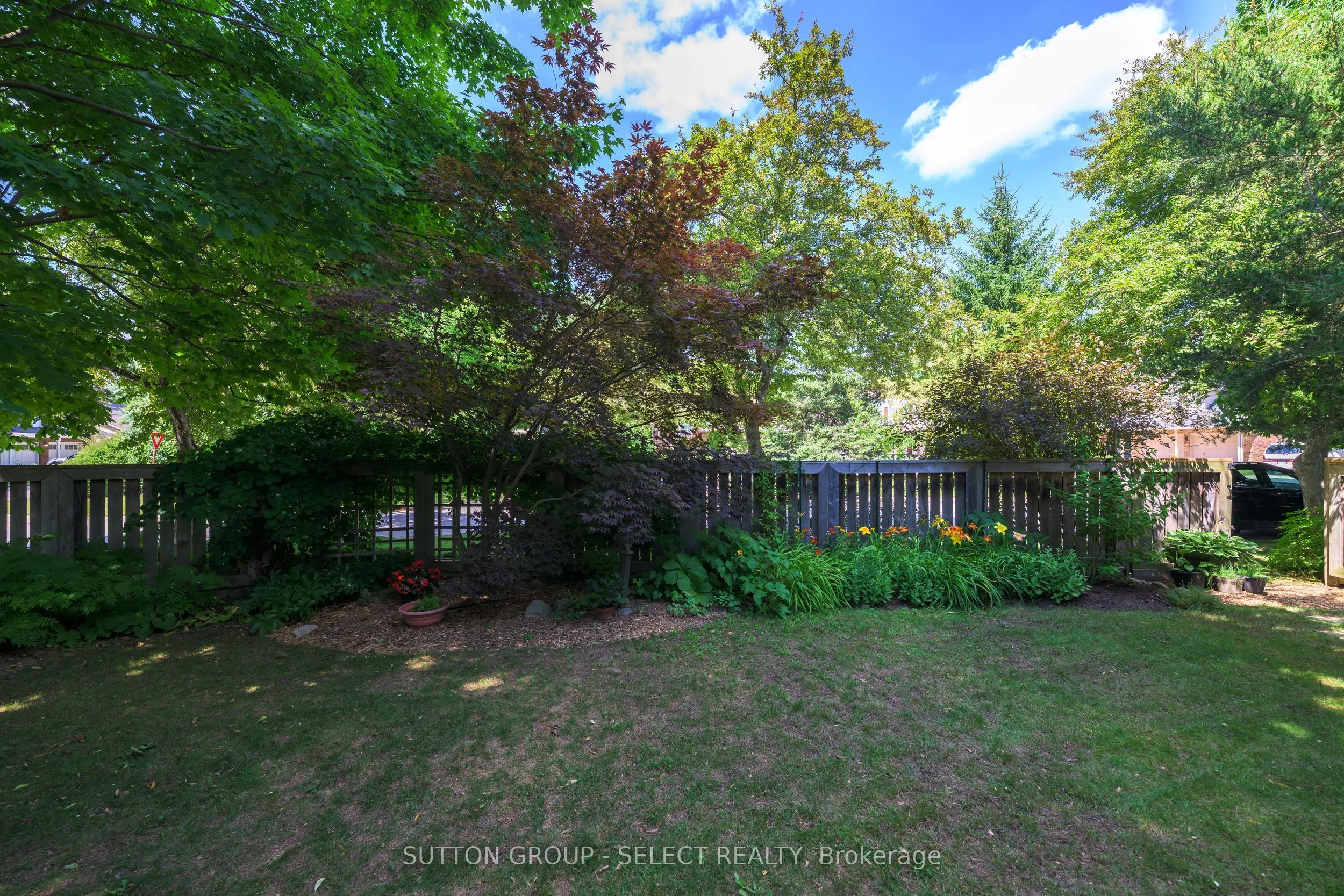 19 Spencer Crescent