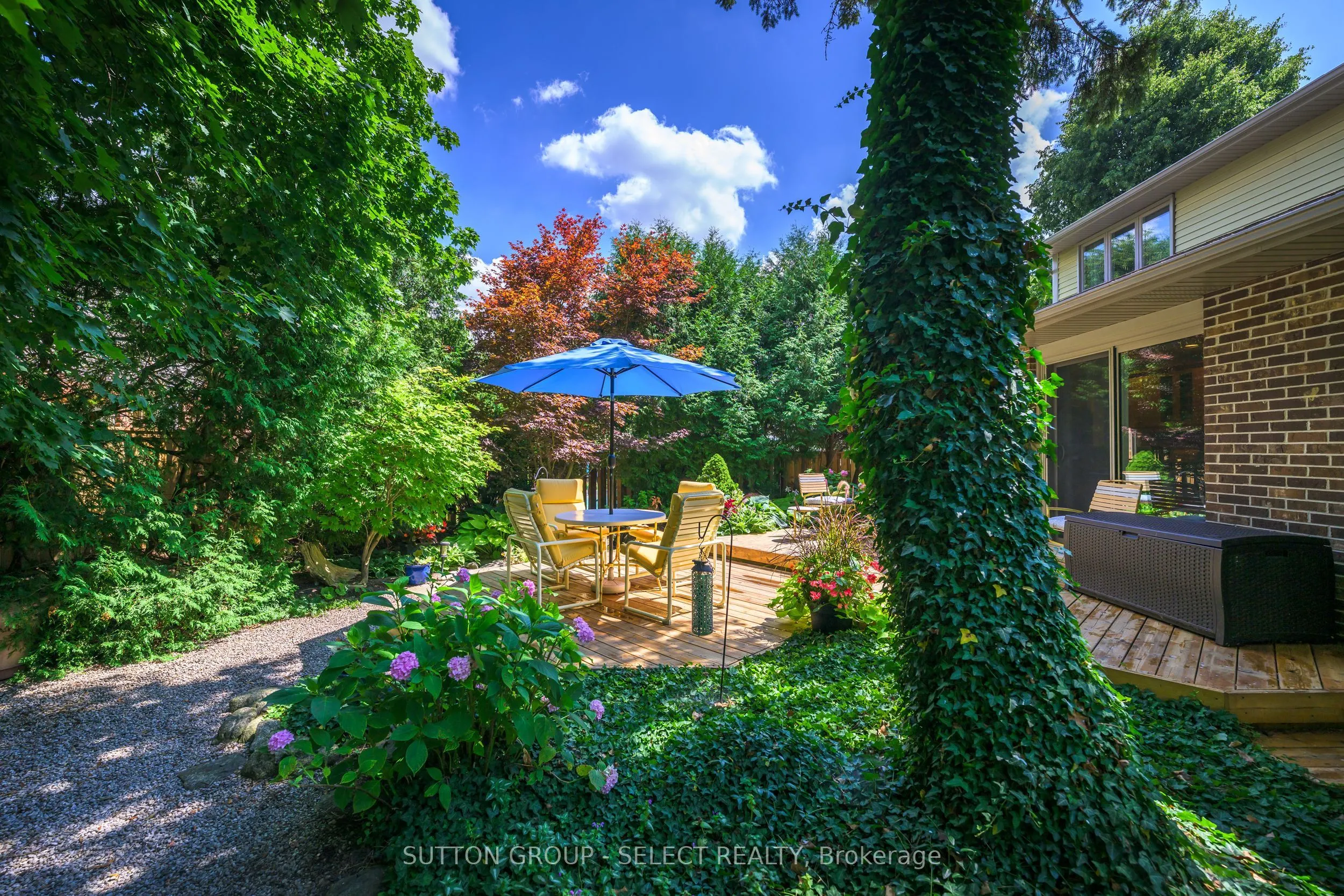 19 Spencer Crescent