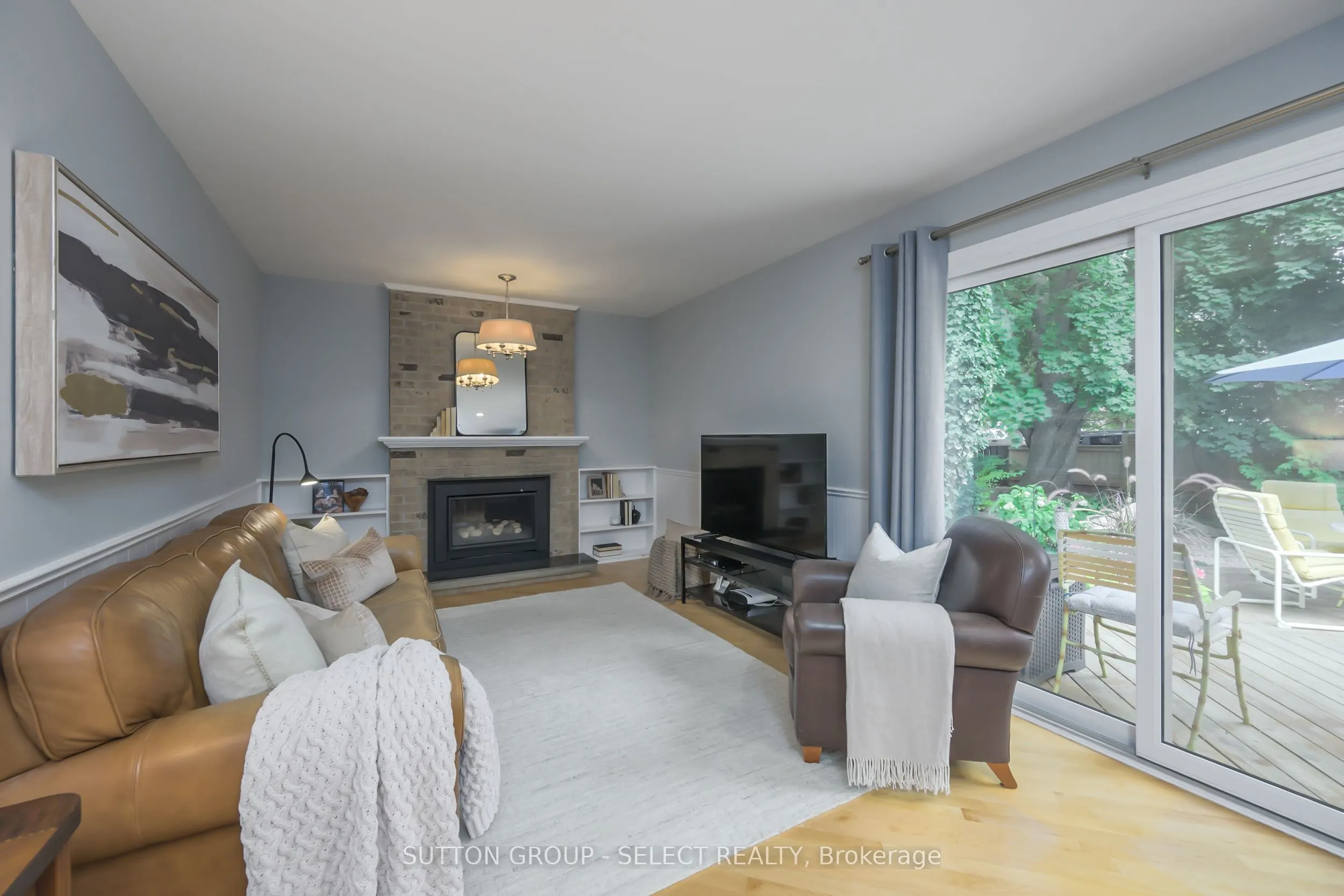 19 Spencer Crescent