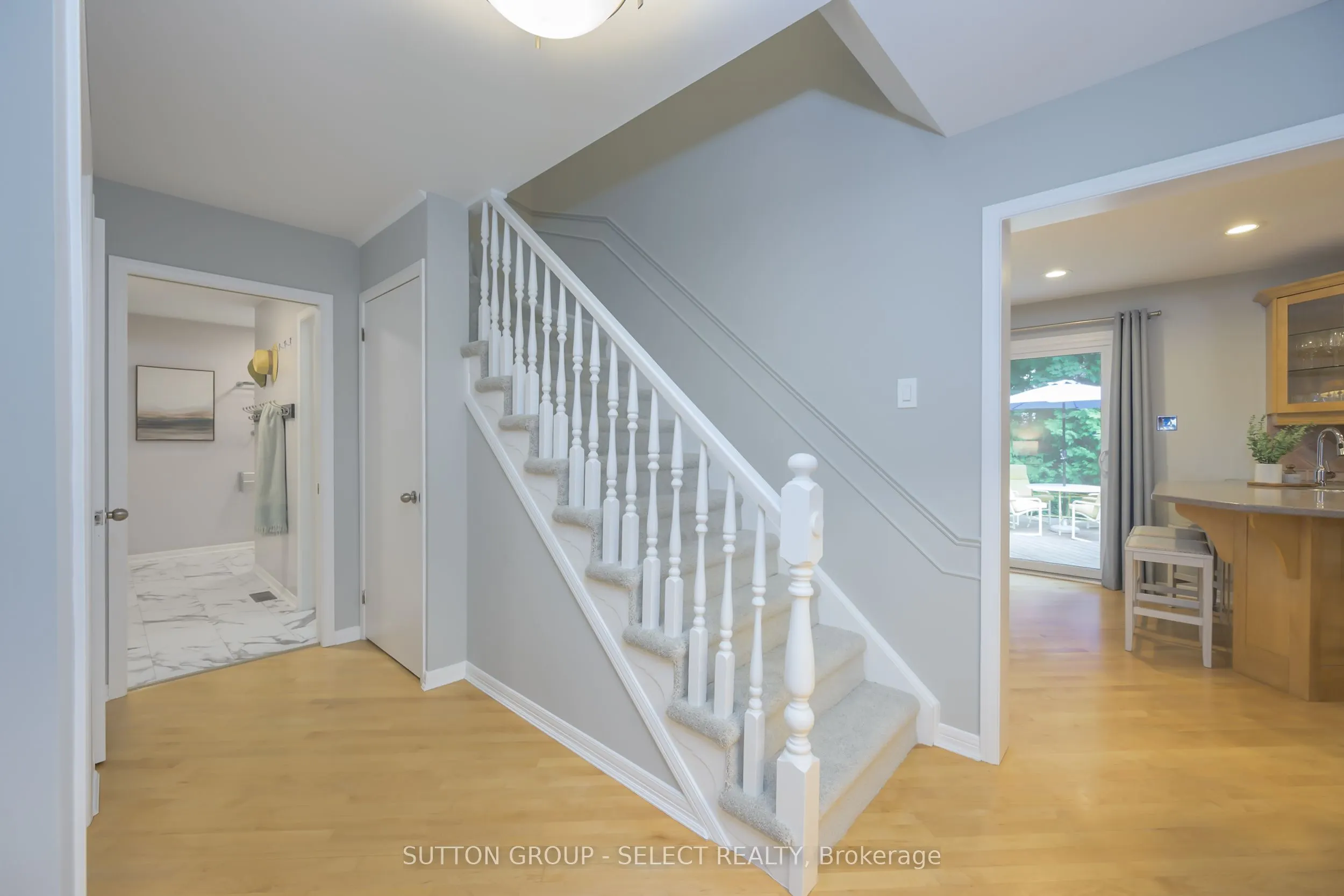 19 Spencer Crescent