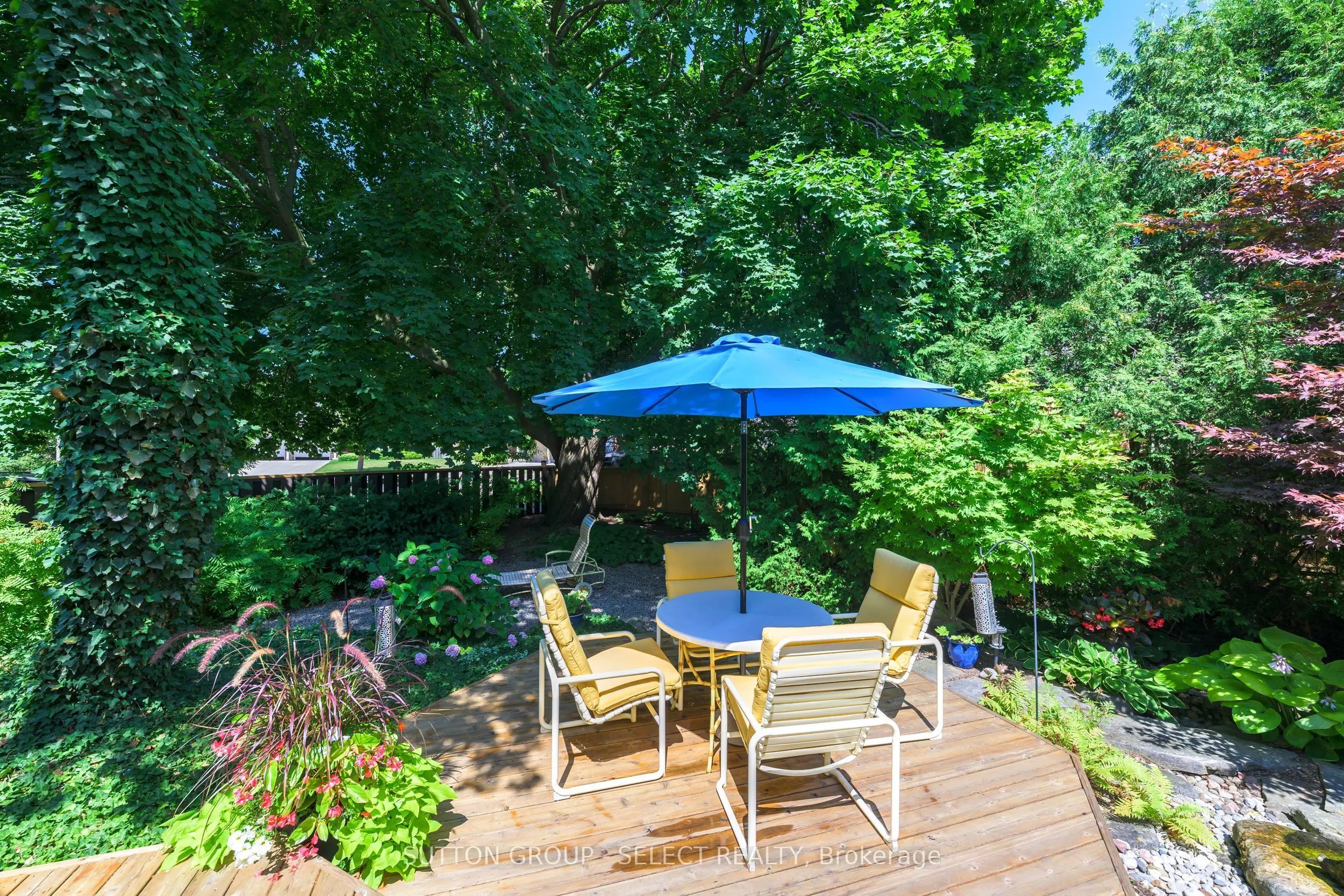 19 Spencer Crescent