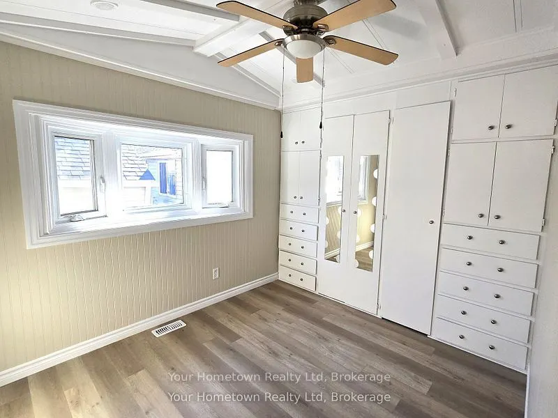 483 Spruce Street
