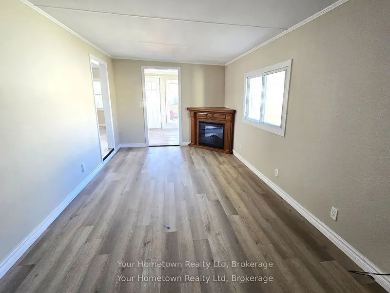483 Spruce Street