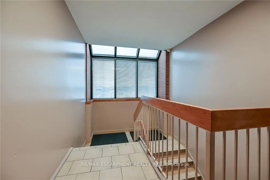 54 Centennial Parkway N
