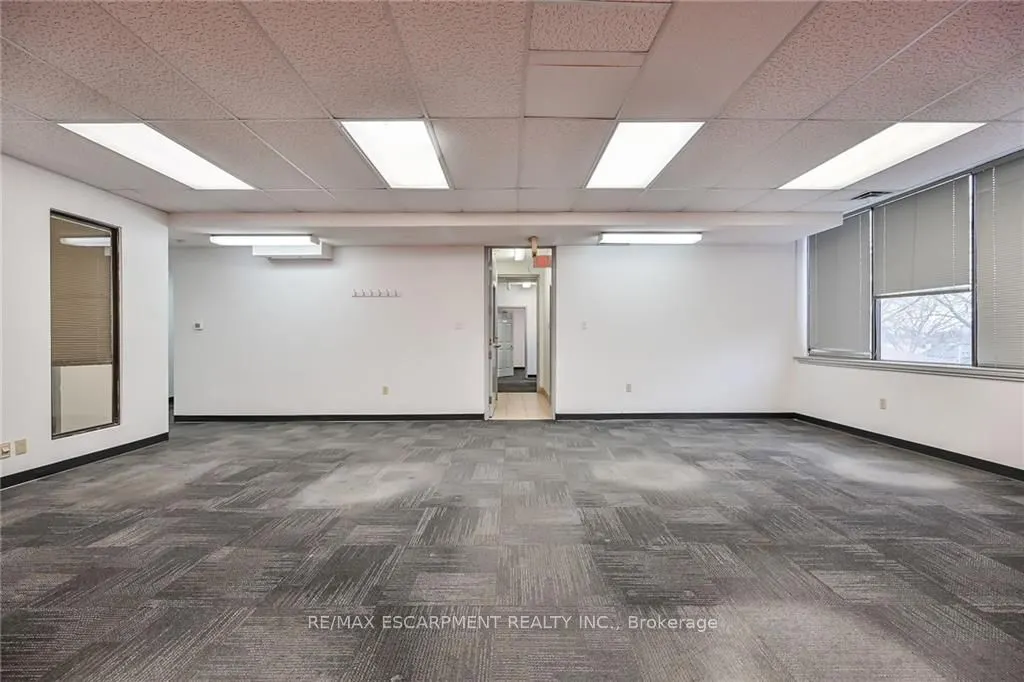 54 Centennial Parkway N