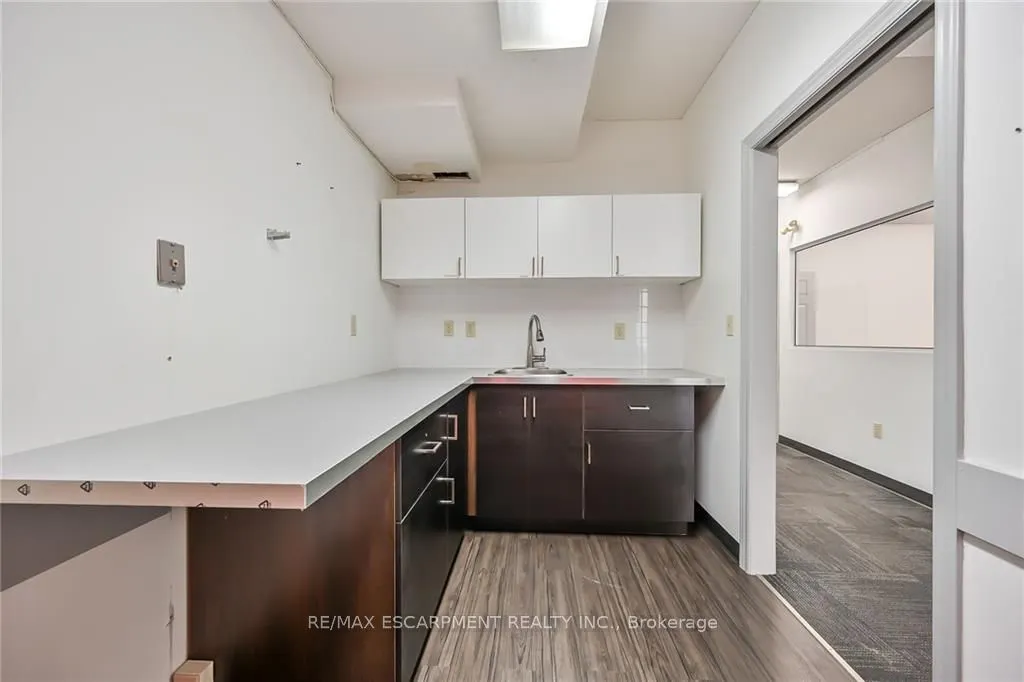 54 Centennial Parkway N