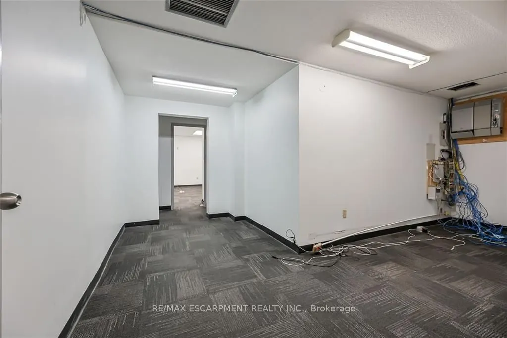 54 Centennial Parkway N