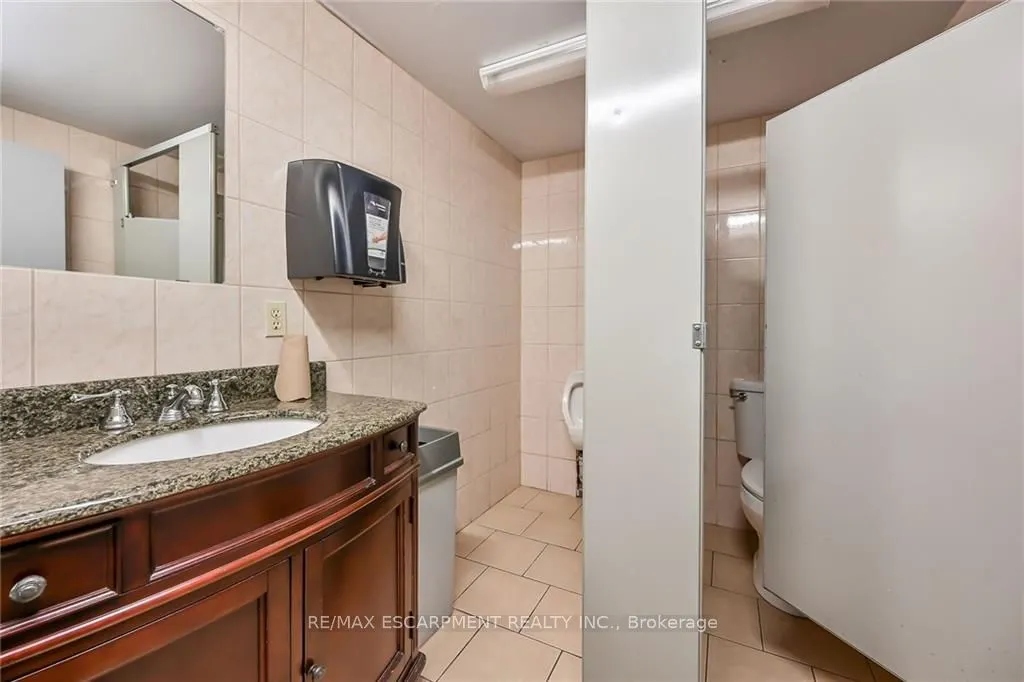 54 Centennial Parkway N