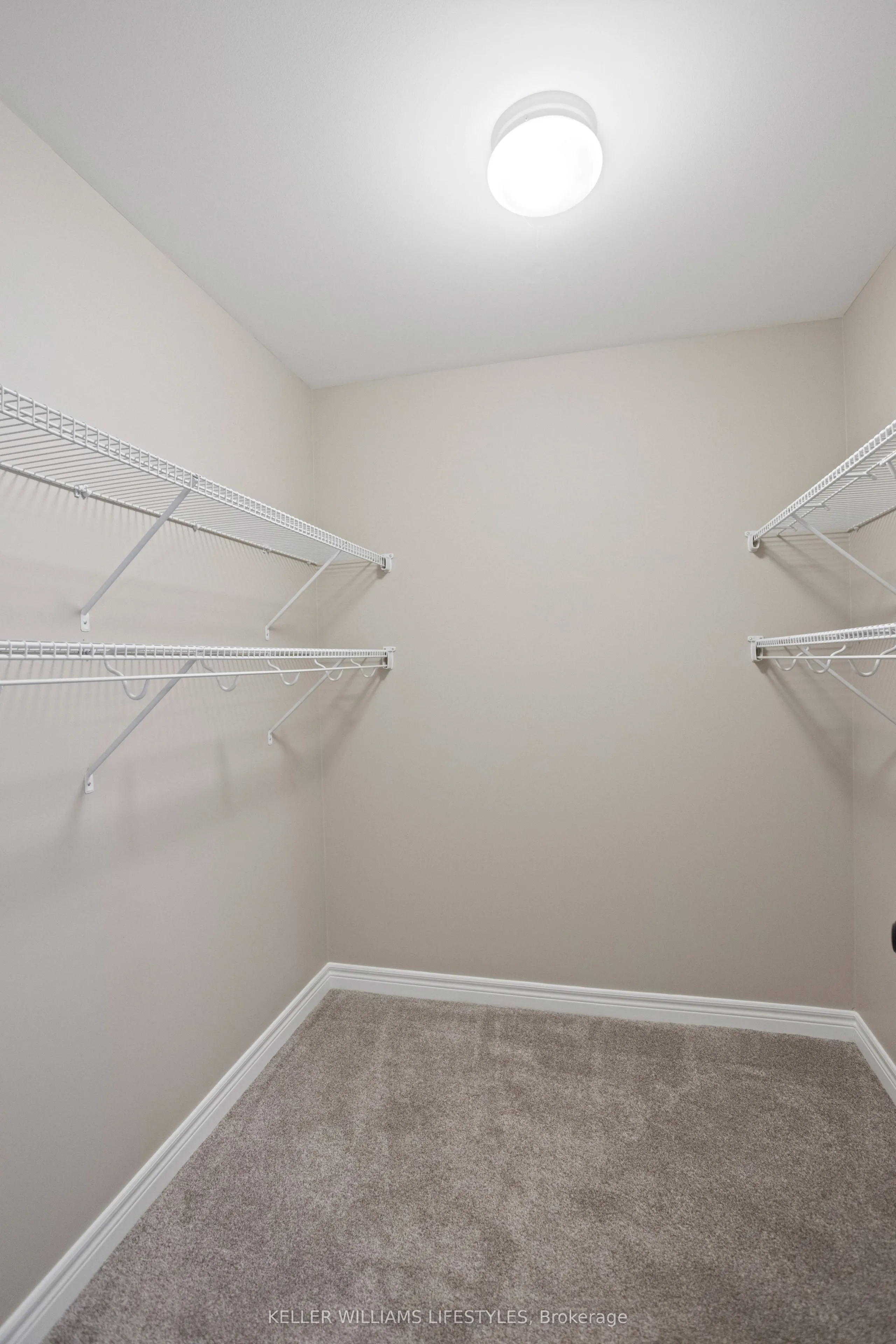 368 Darcy Drive