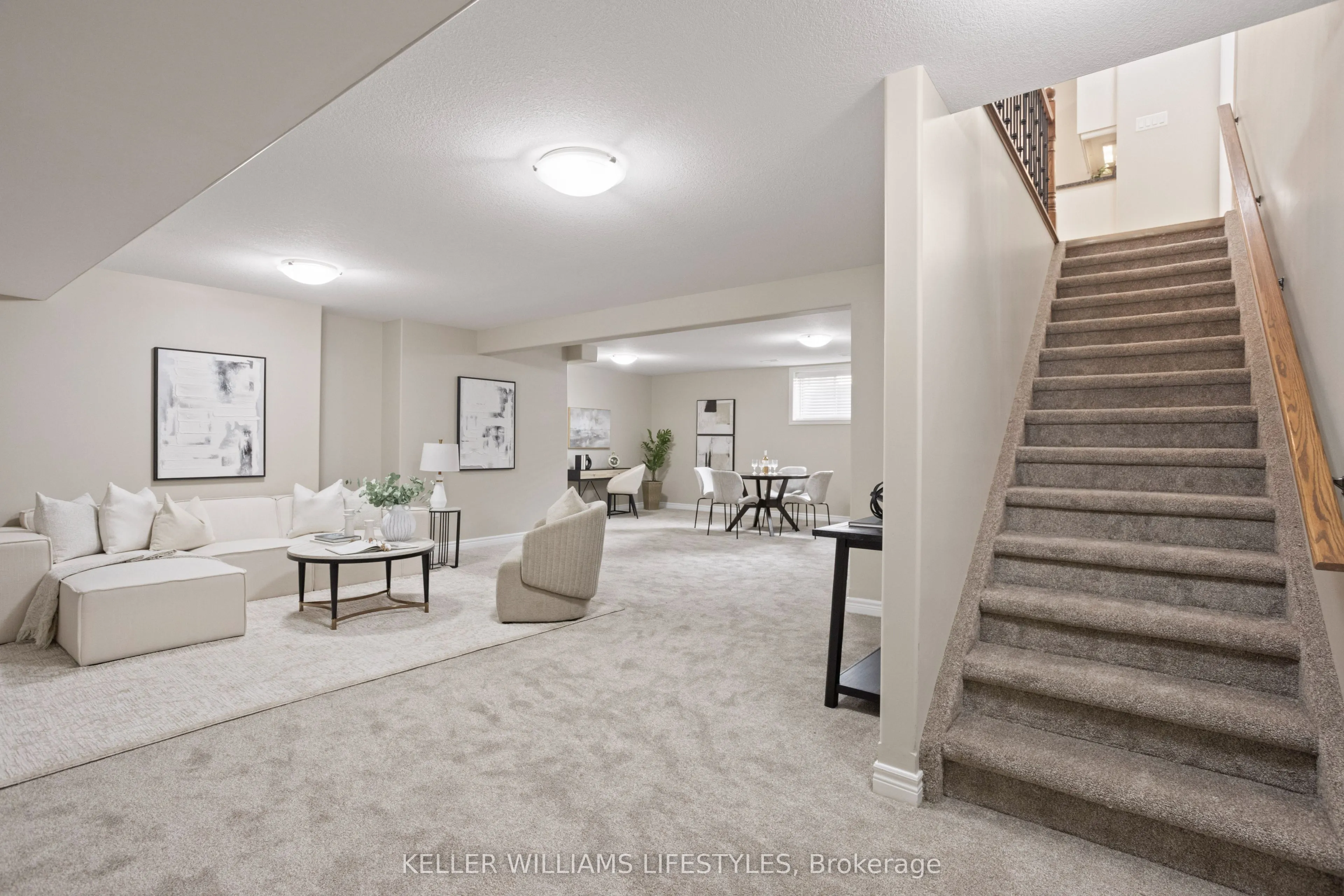 368 Darcy Drive