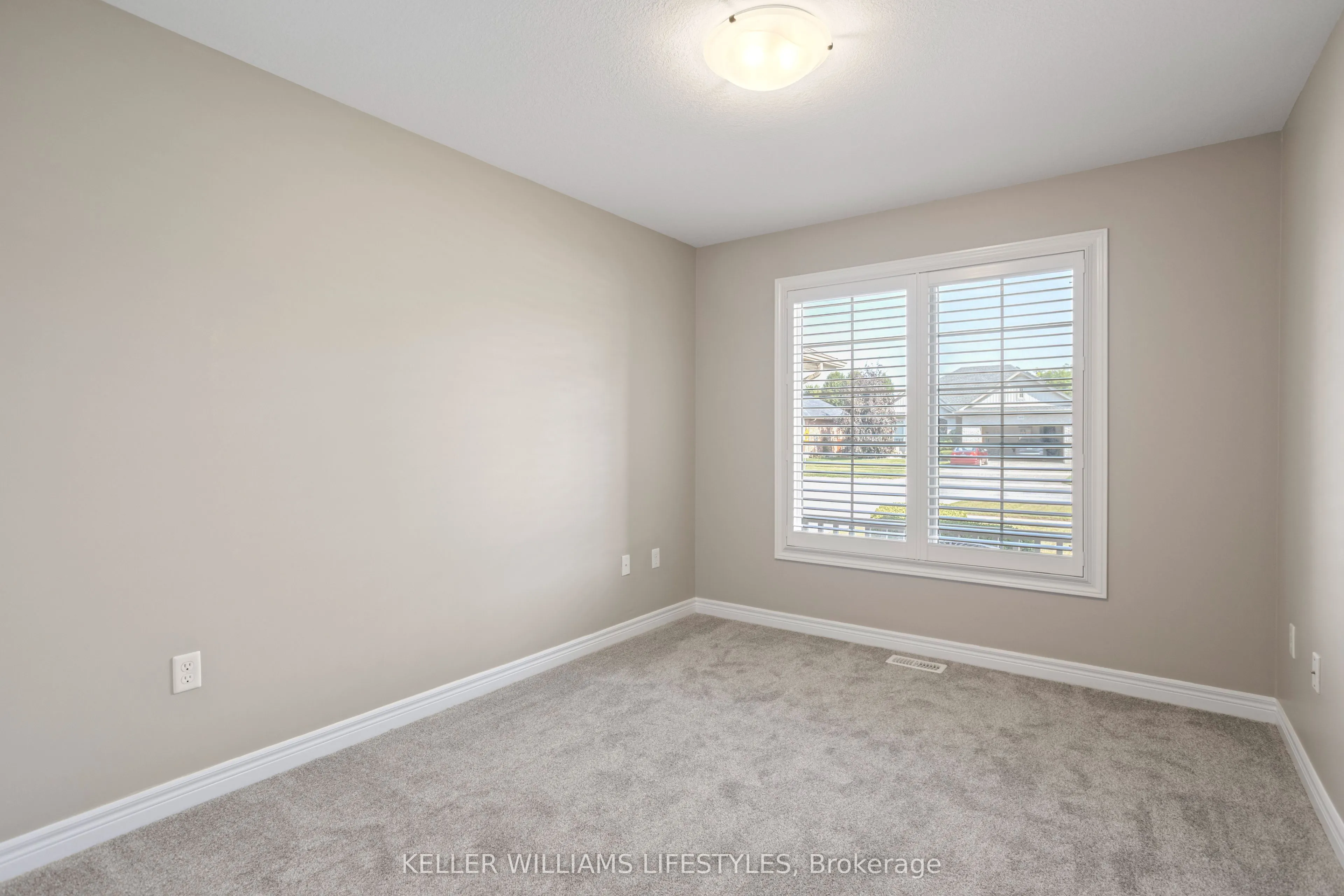 368 Darcy Drive