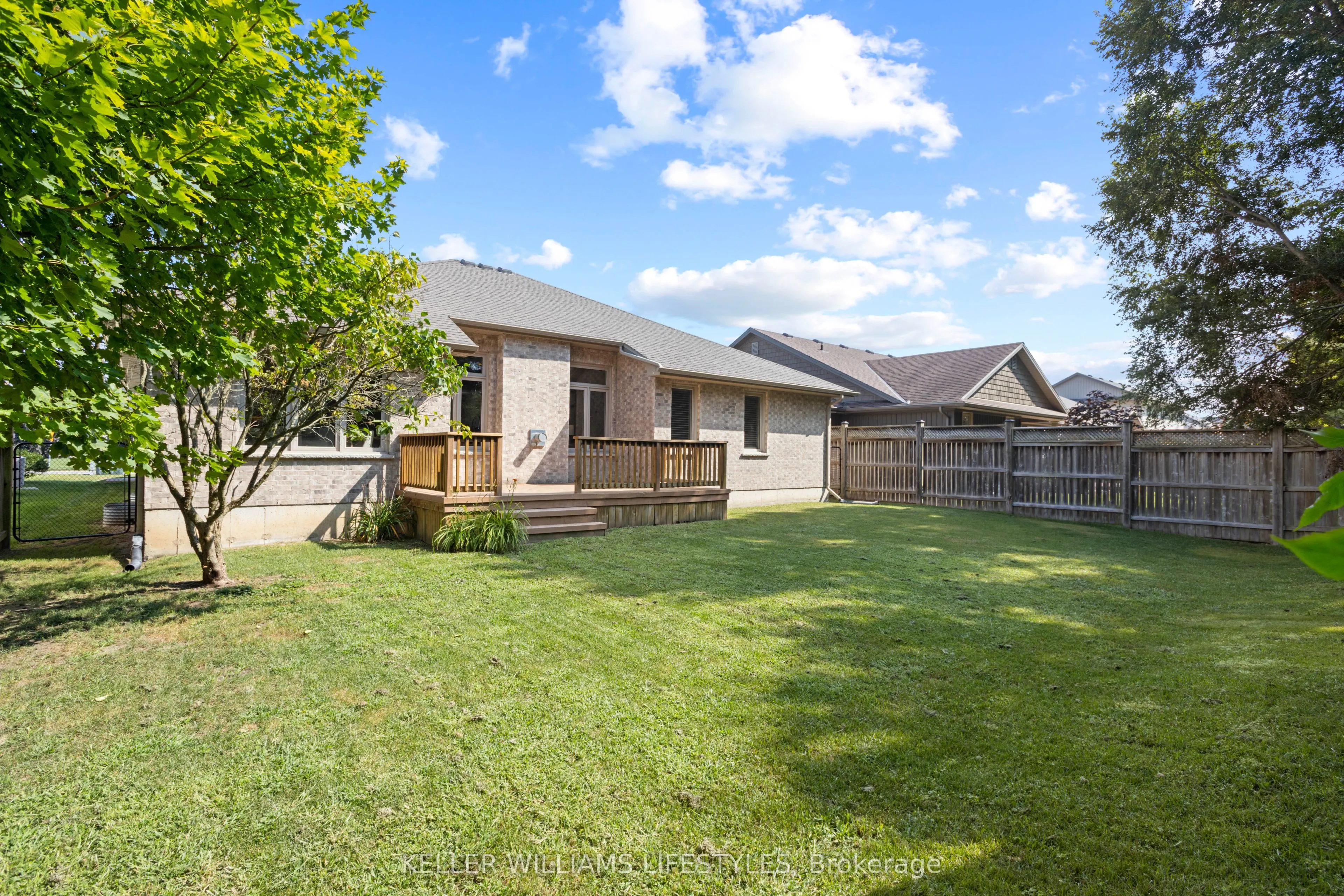 368 Darcy Drive