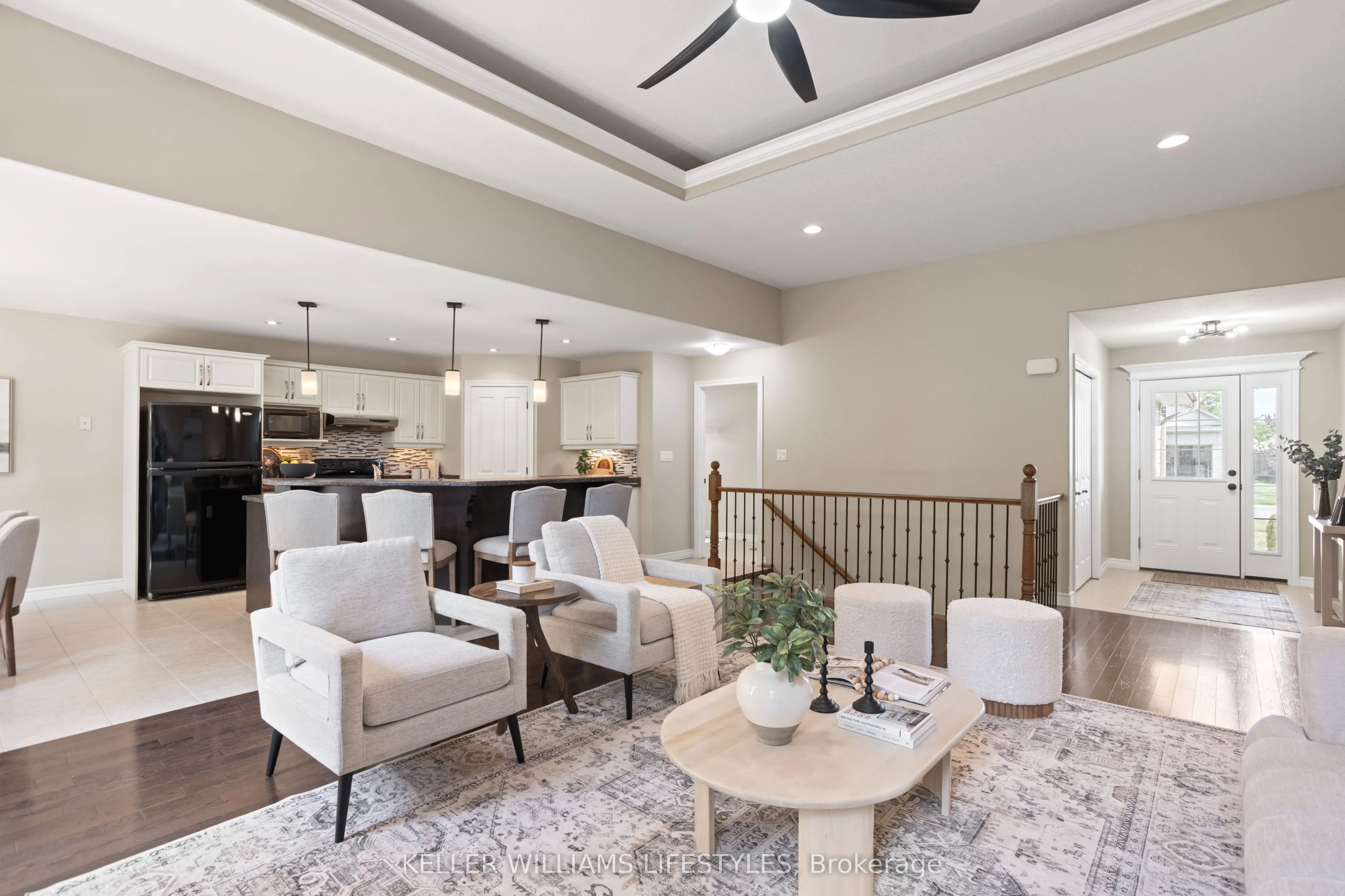368 Darcy Drive