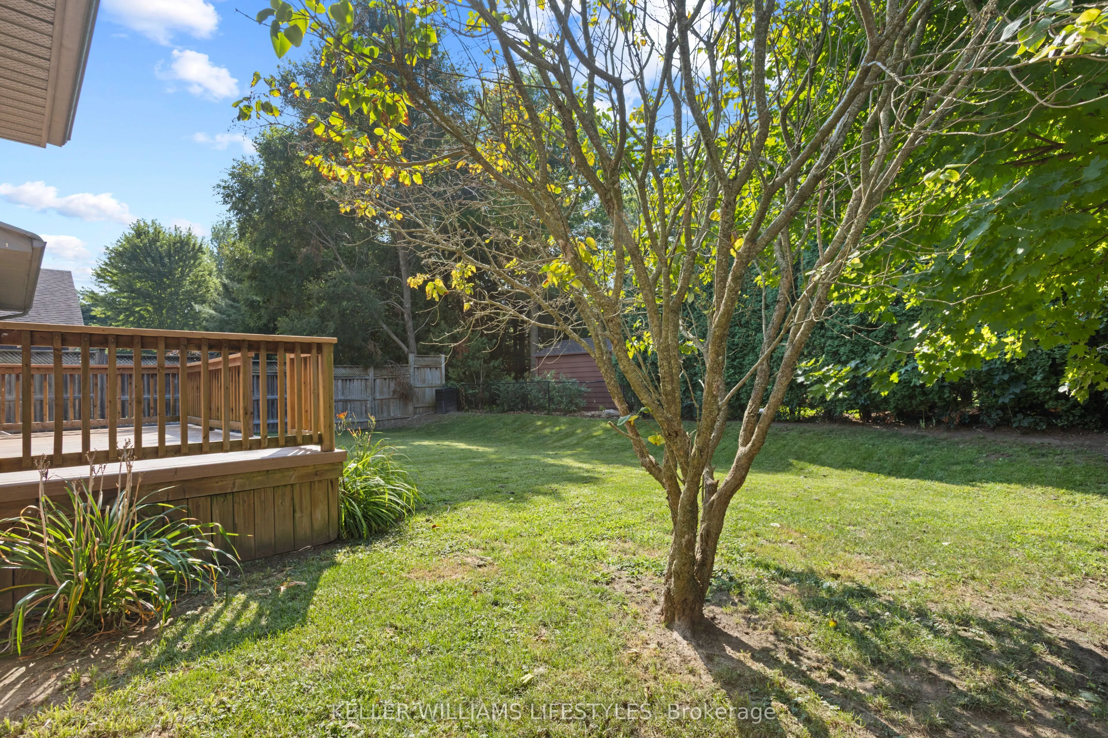 368 Darcy Drive