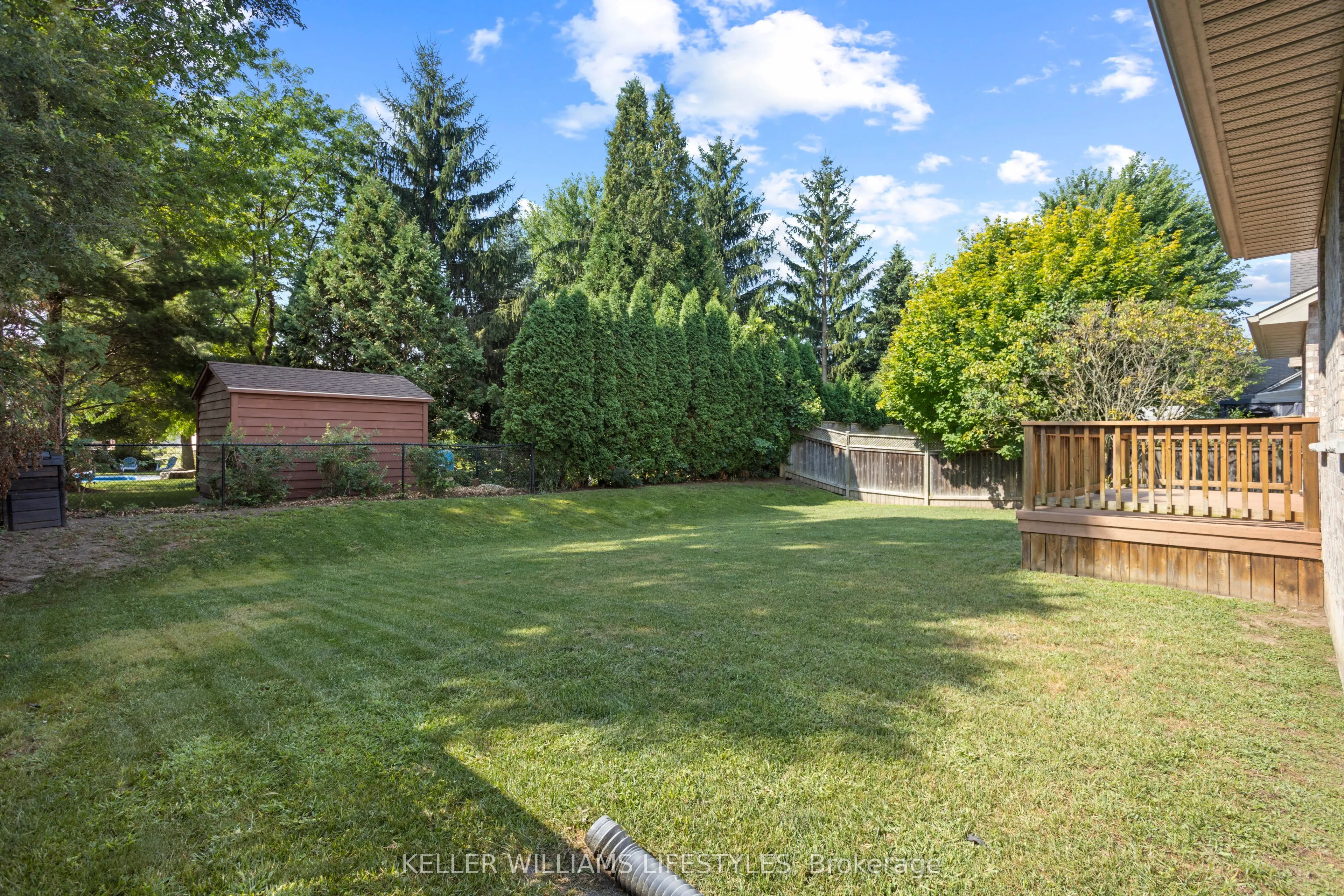 368 Darcy Drive