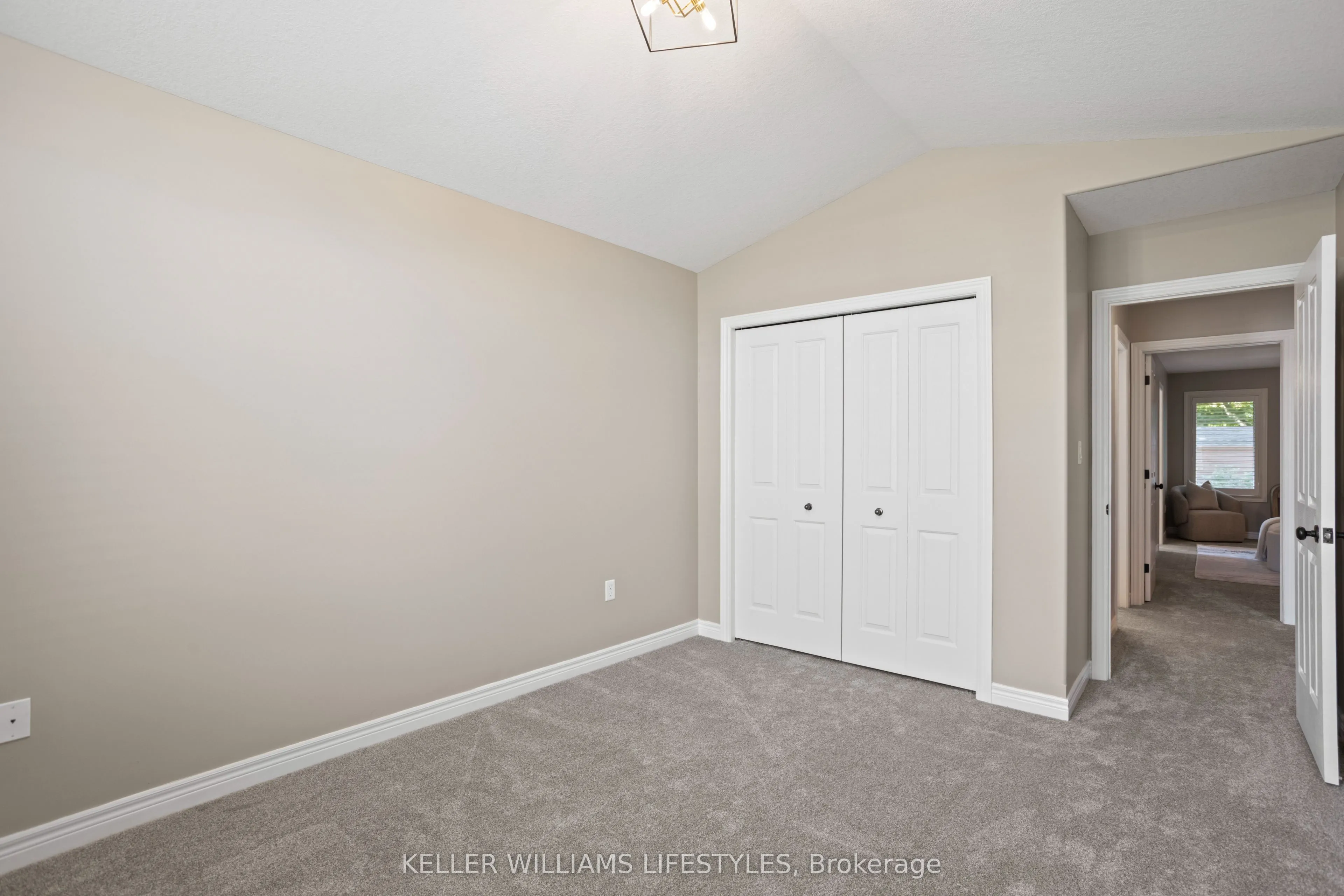 368 Darcy Drive
