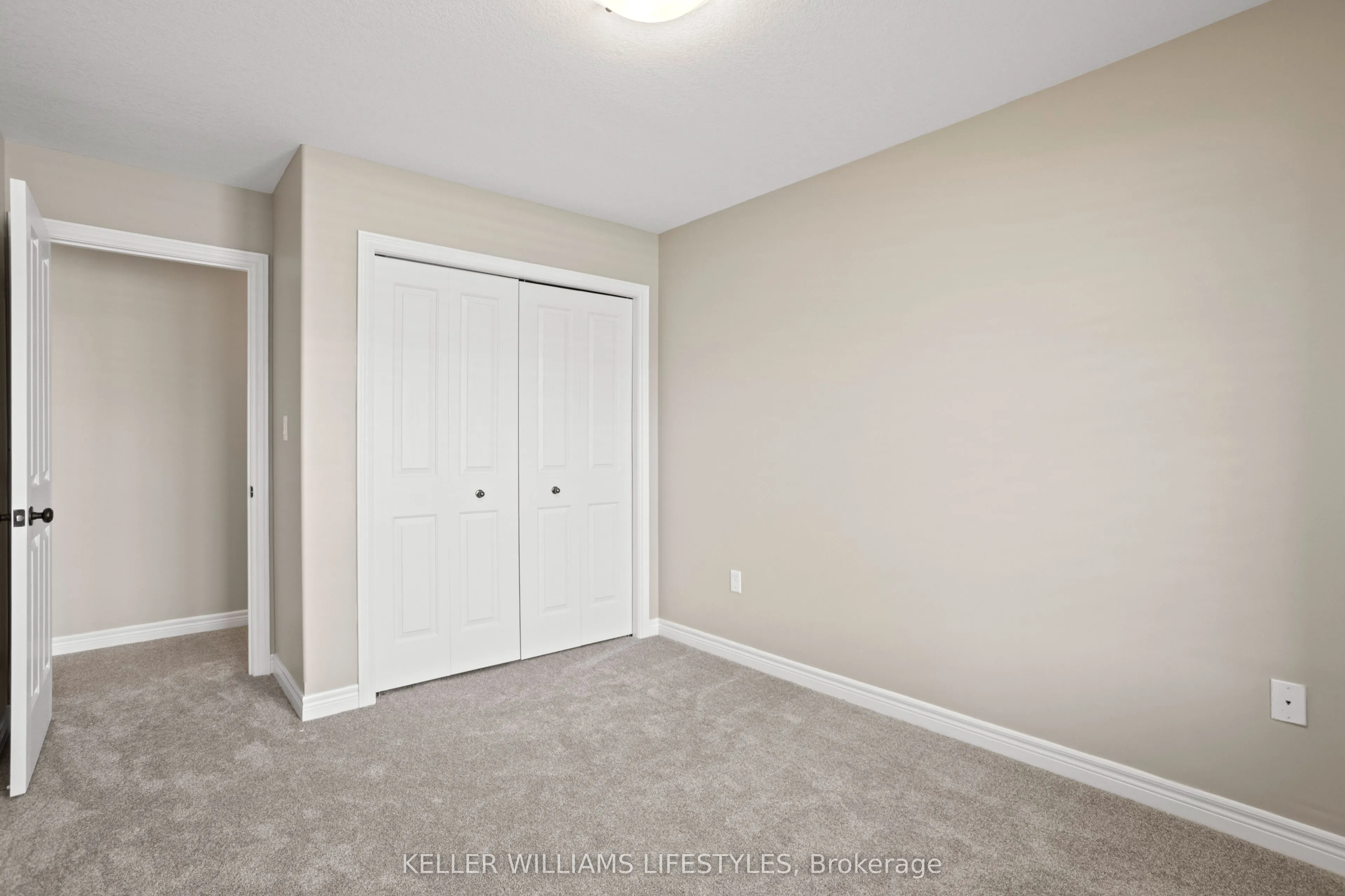 368 Darcy Drive