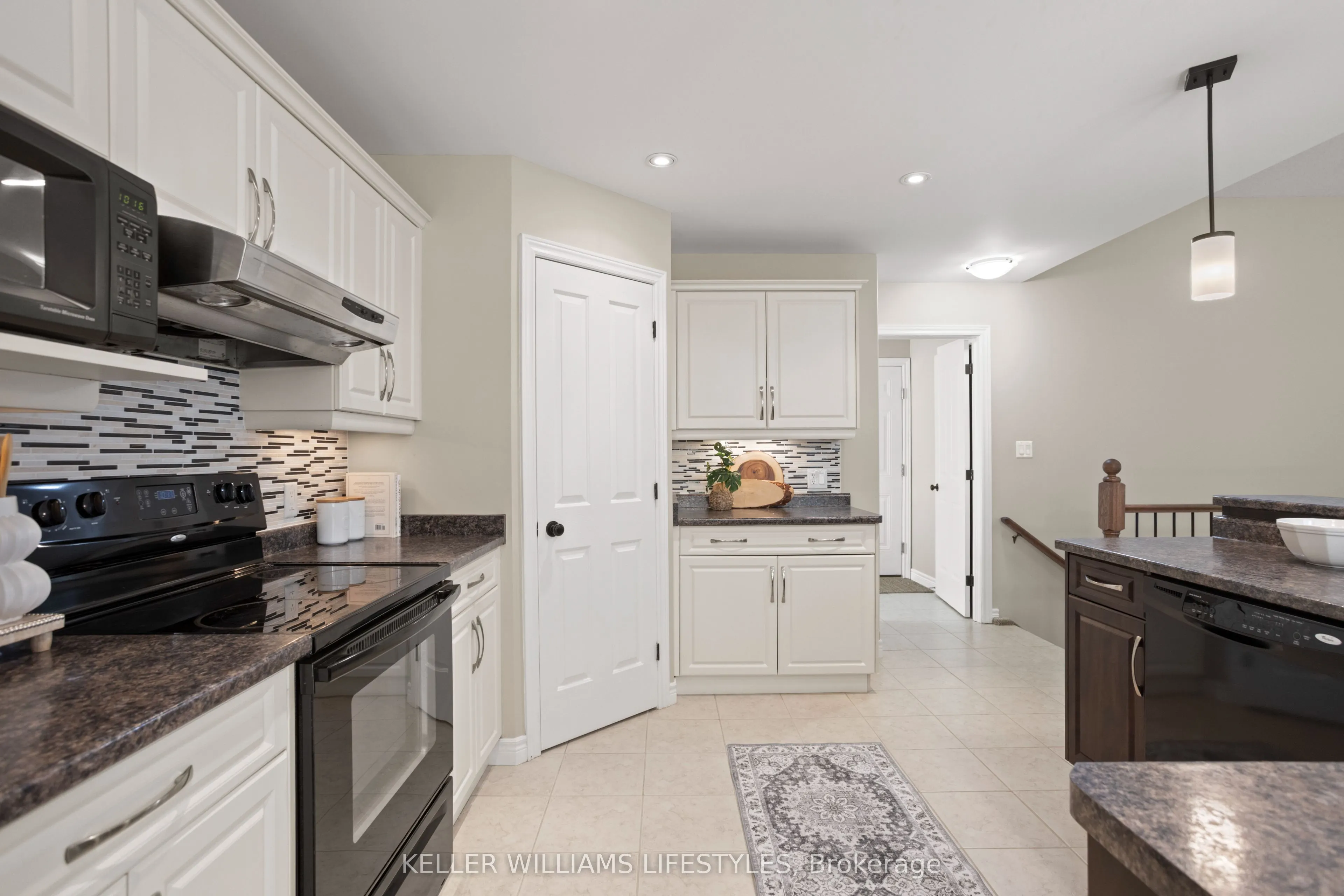 368 Darcy Drive