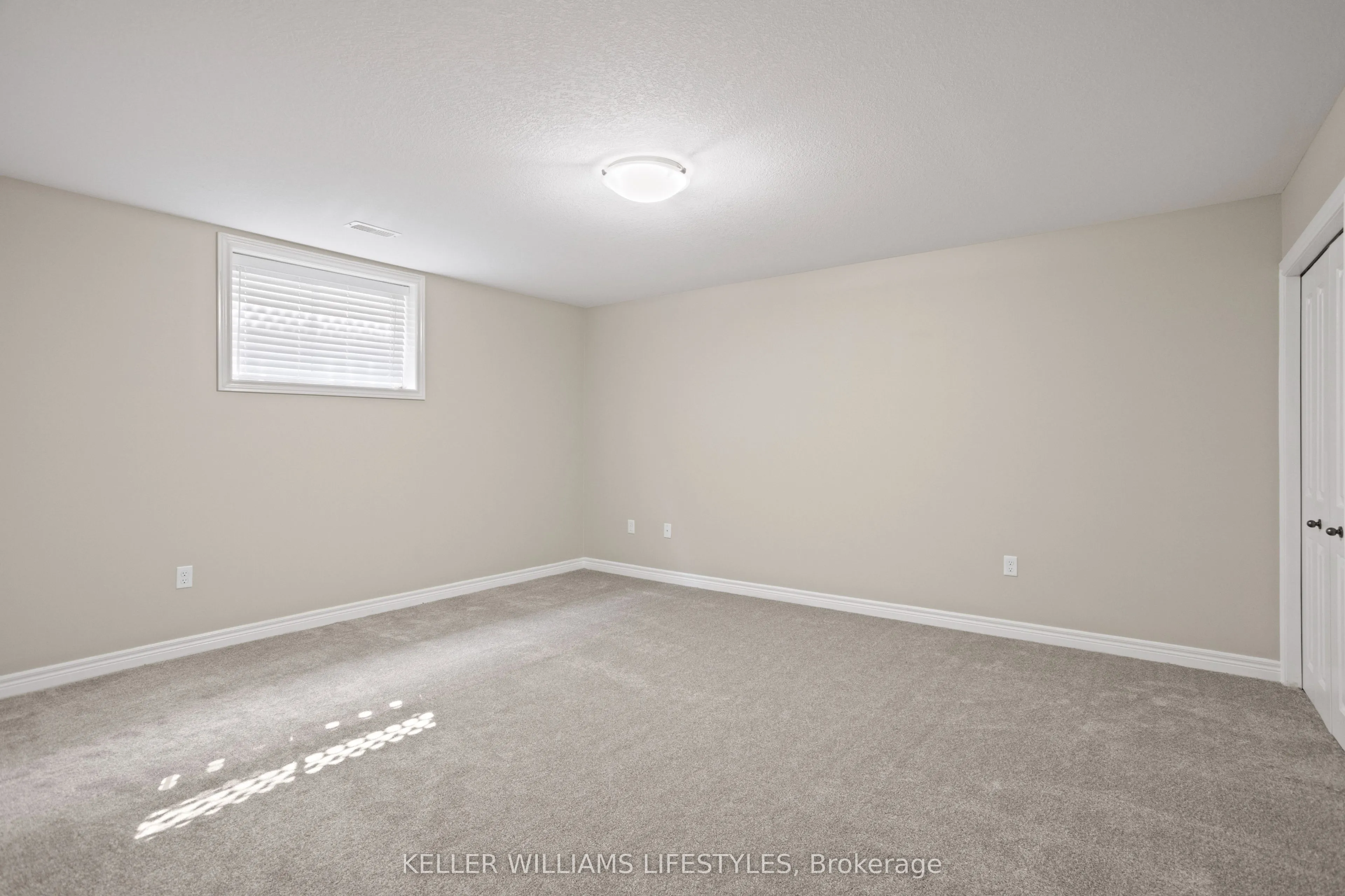 368 Darcy Drive