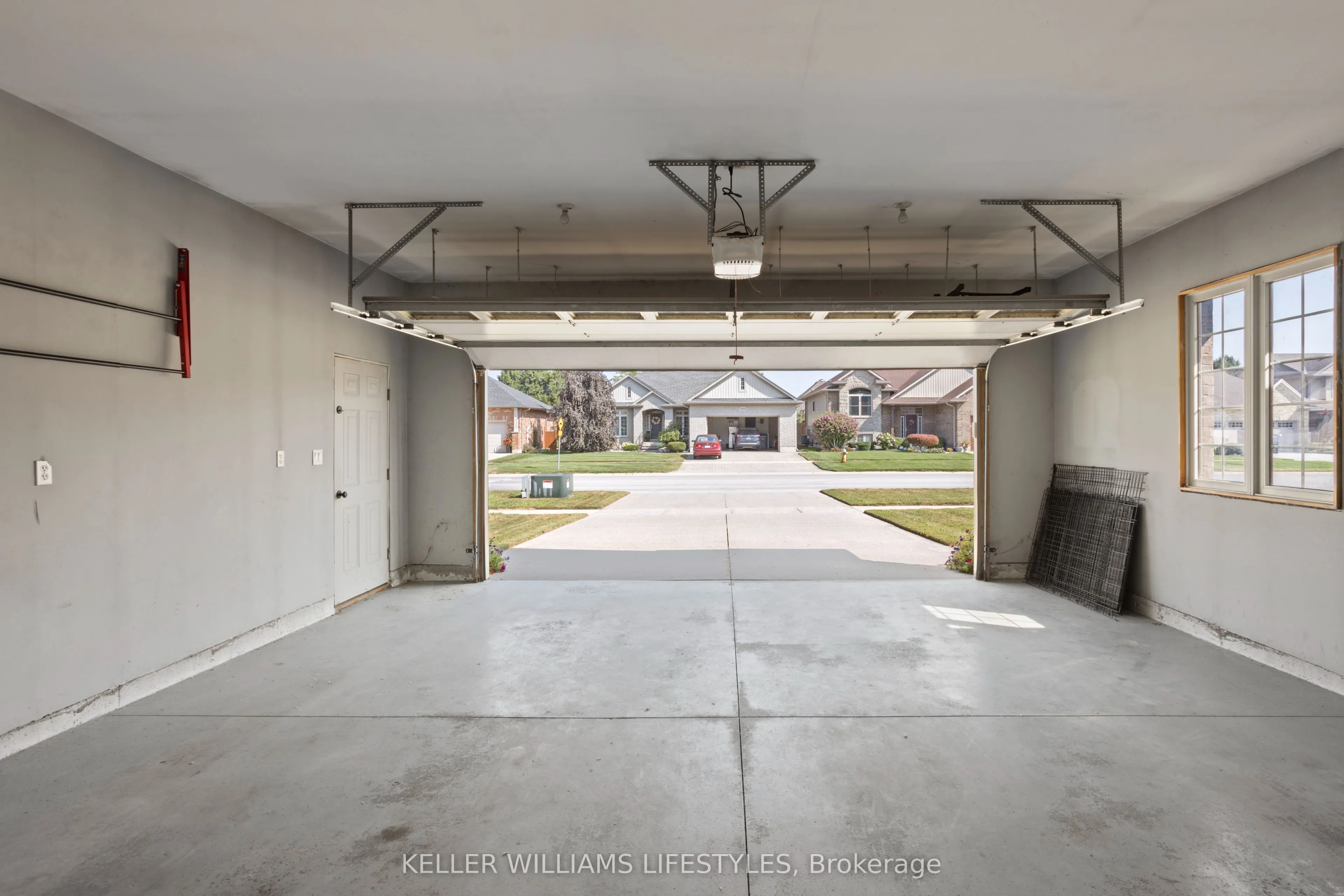368 Darcy Drive