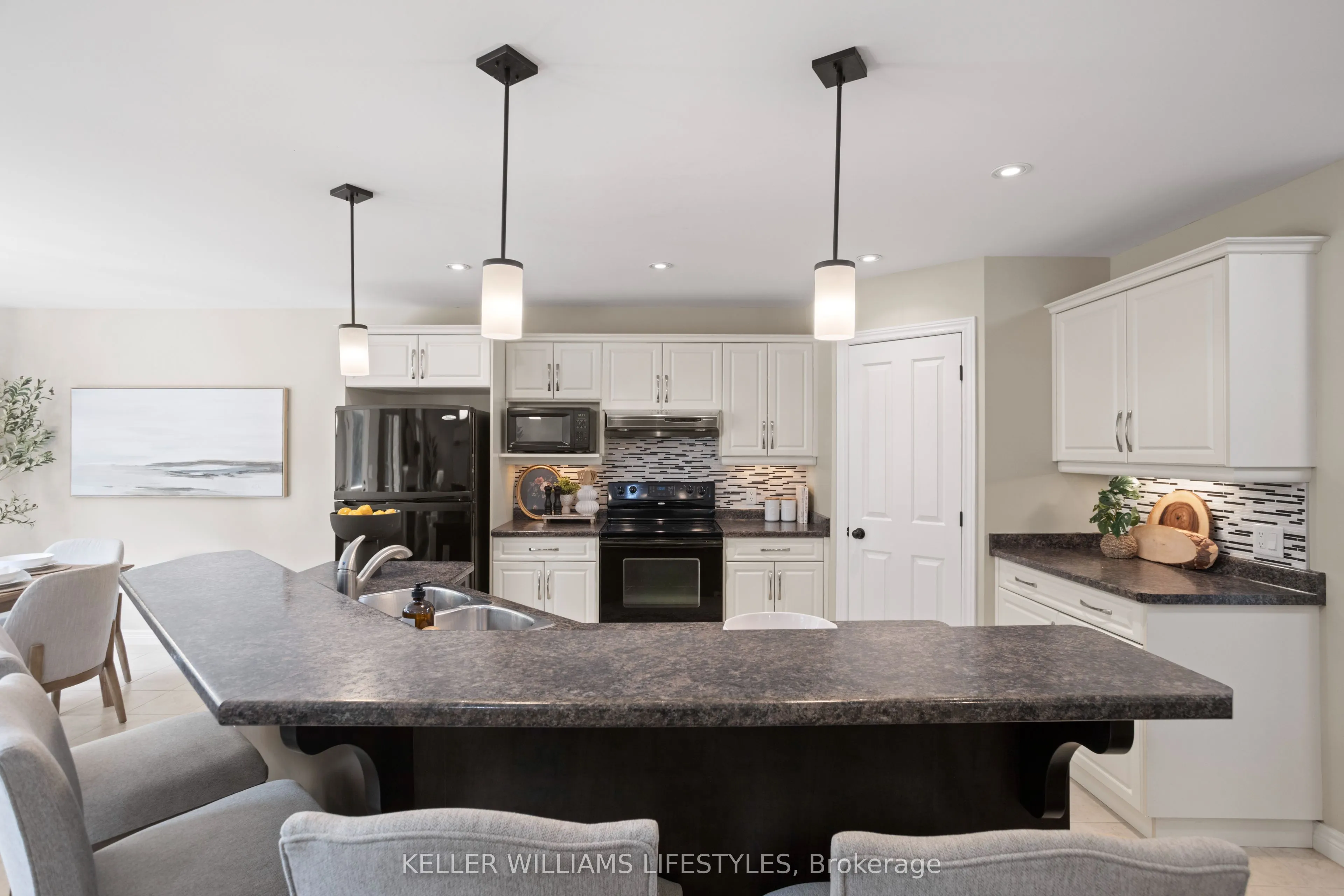 368 Darcy Drive
