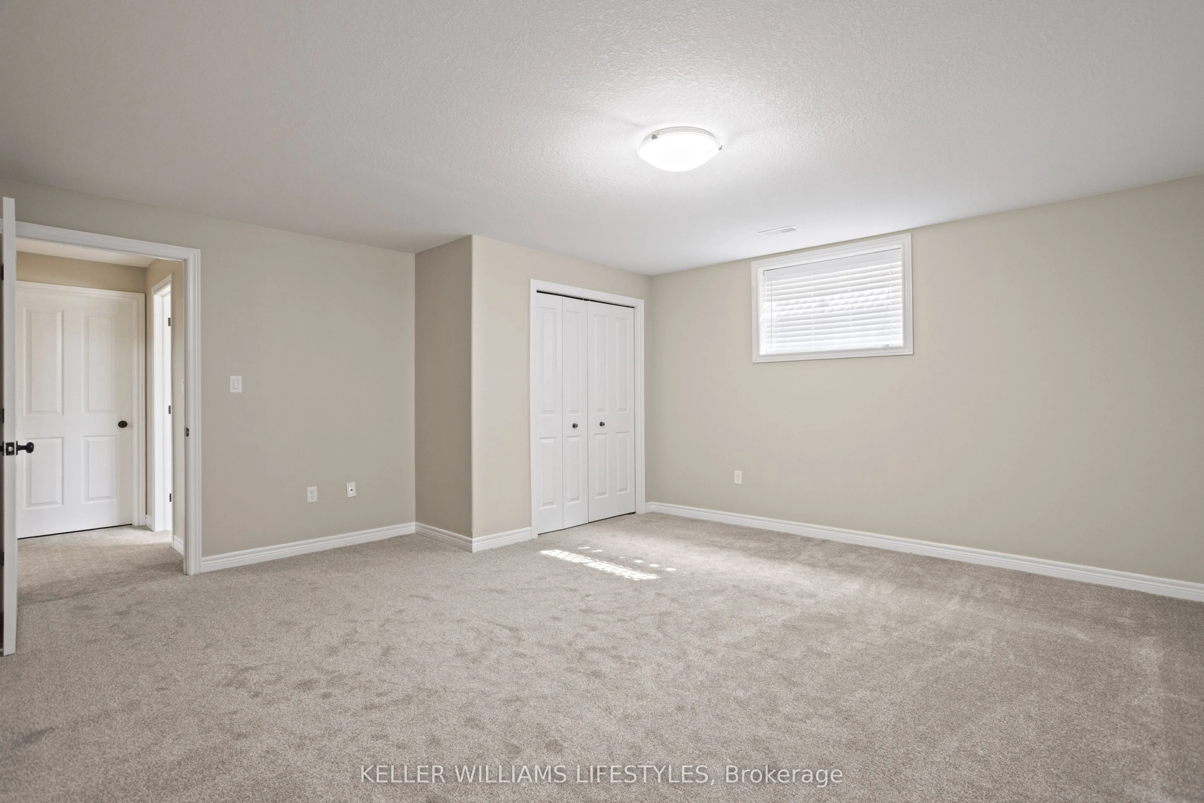 368 Darcy Drive