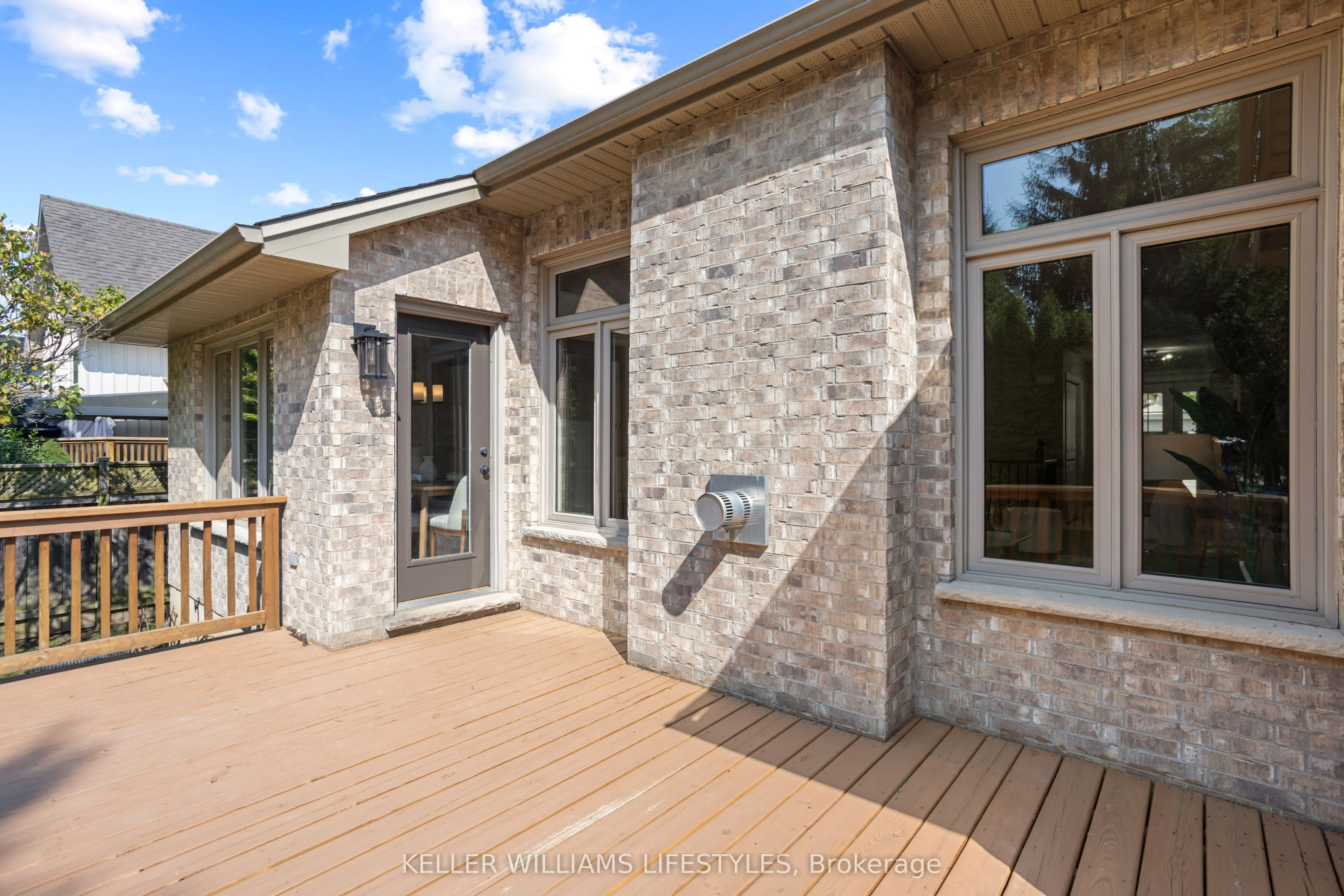368 Darcy Drive