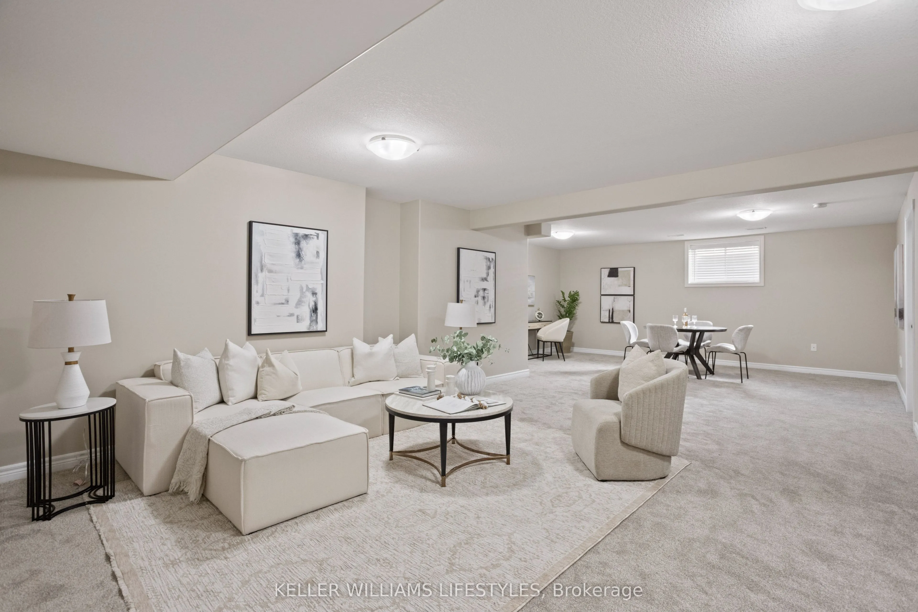 368 Darcy Drive