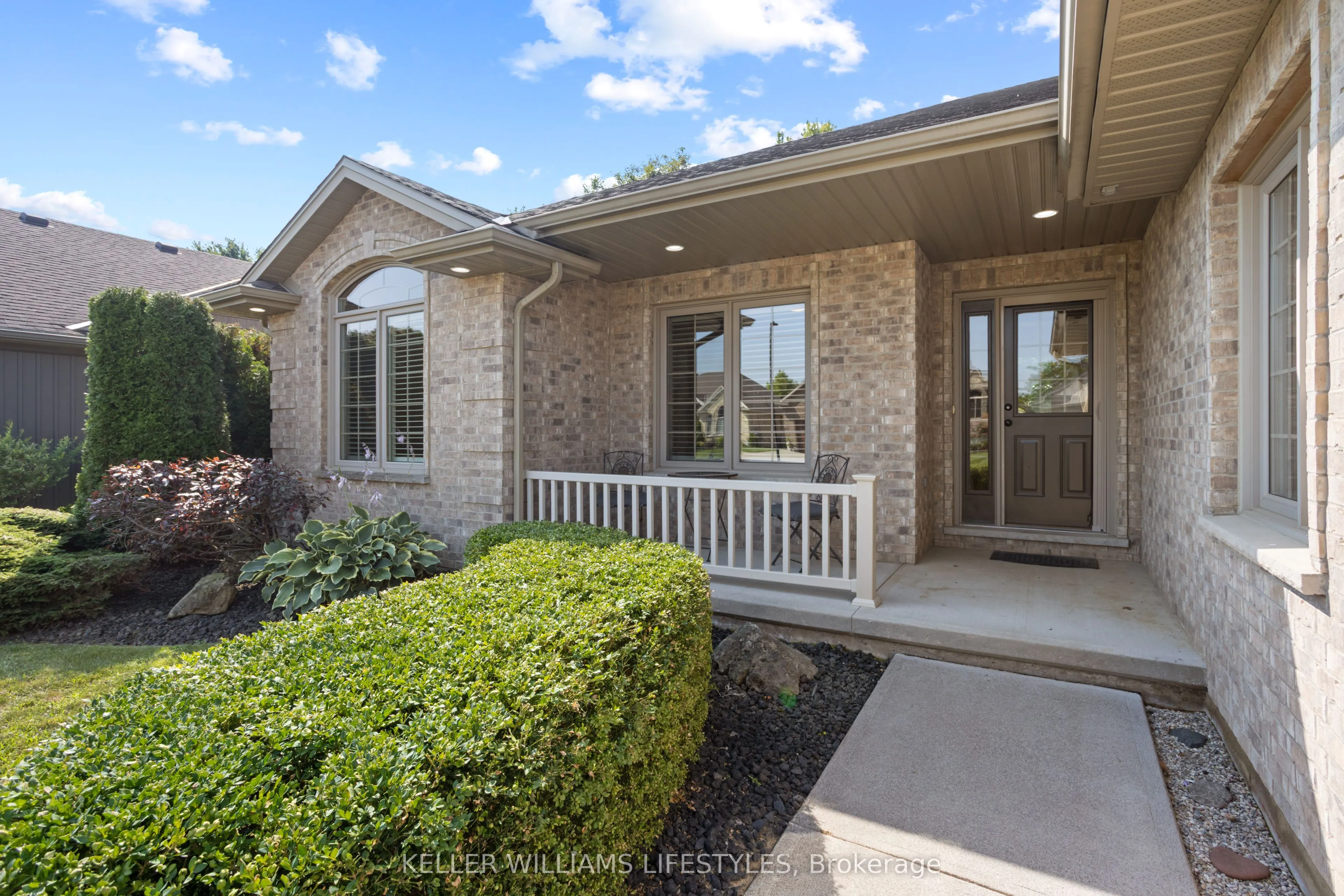 368 Darcy Drive
