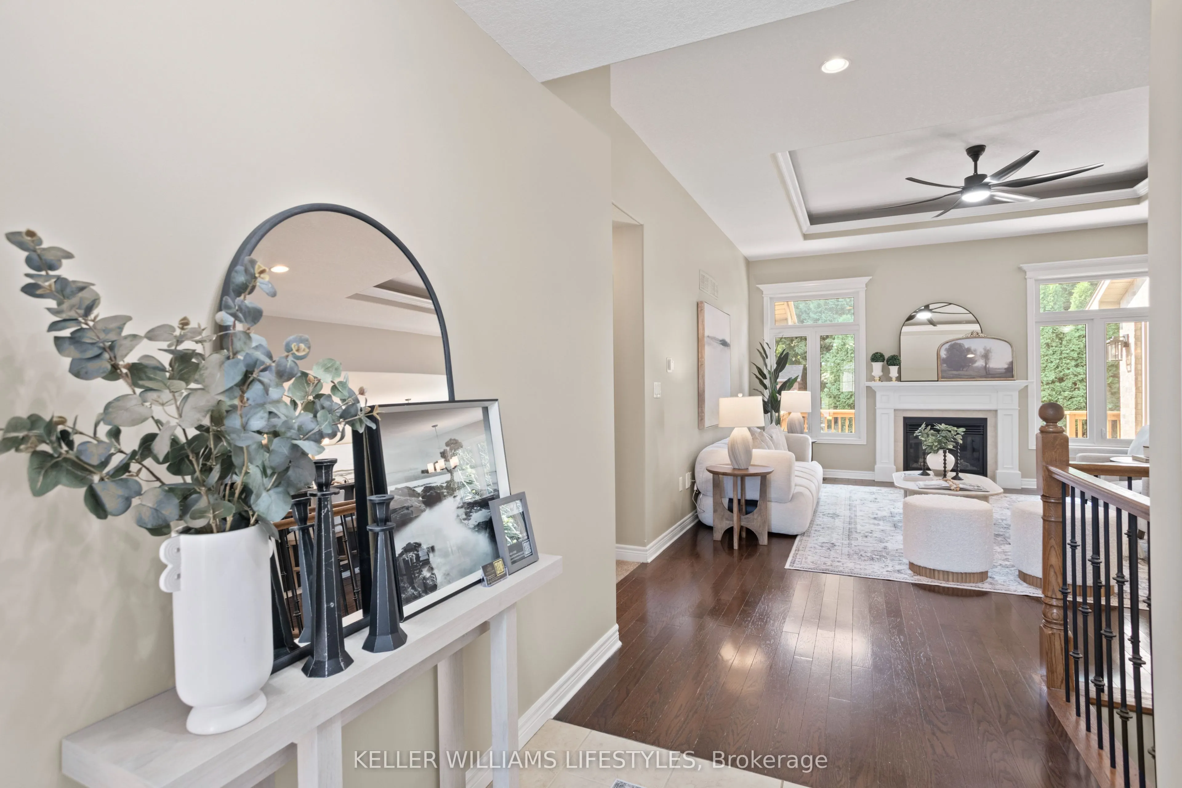 368 Darcy Drive