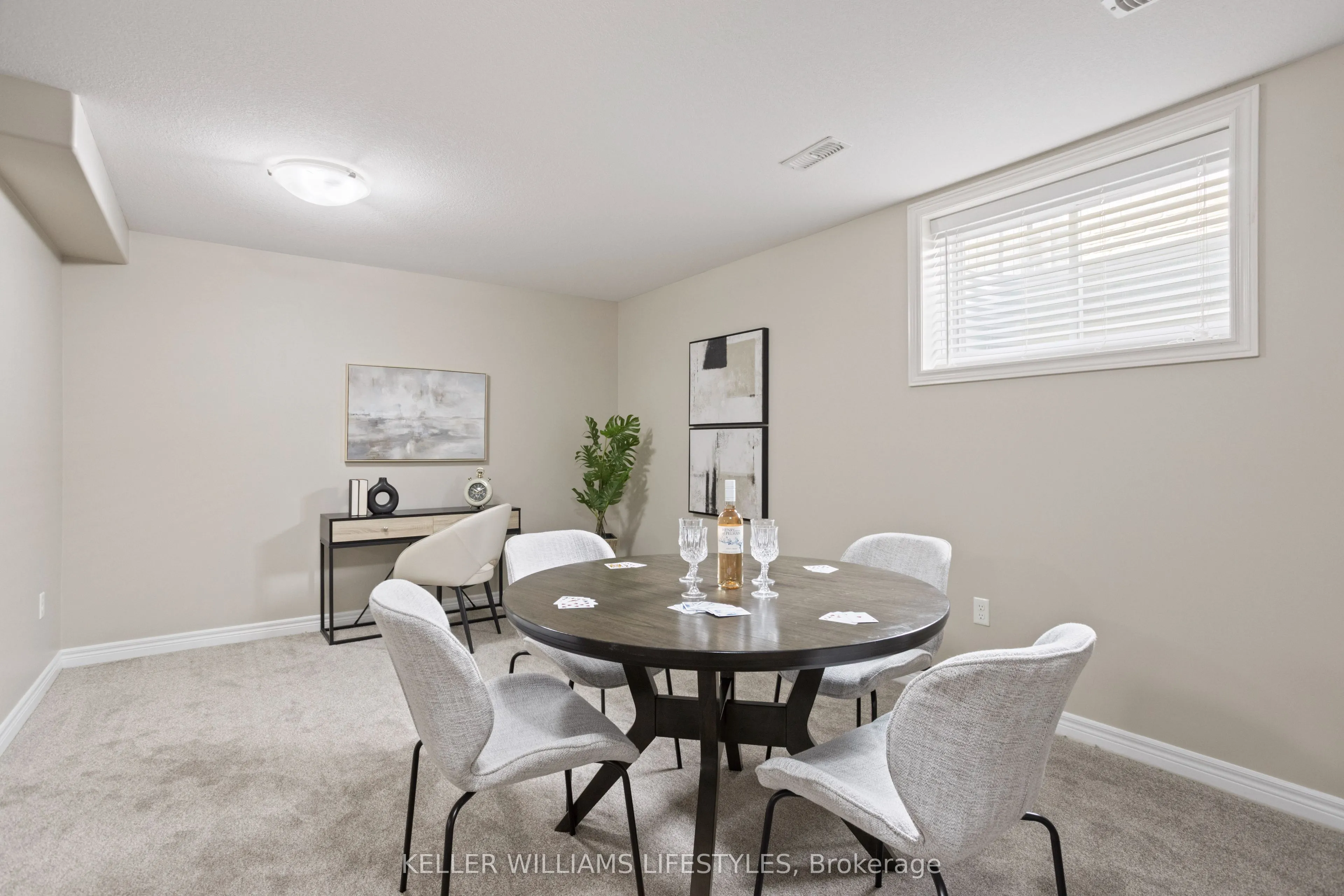 368 Darcy Drive