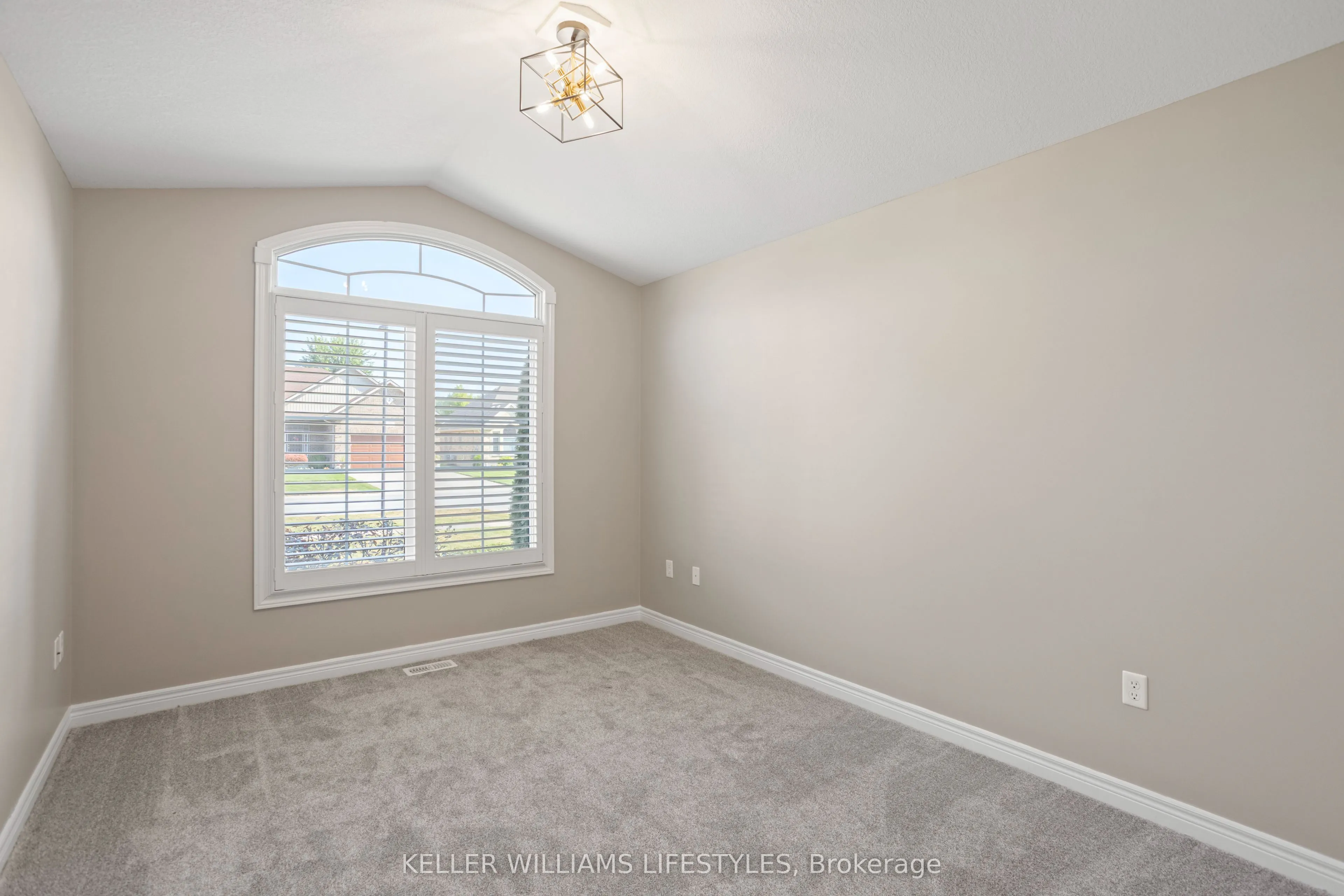 368 Darcy Drive