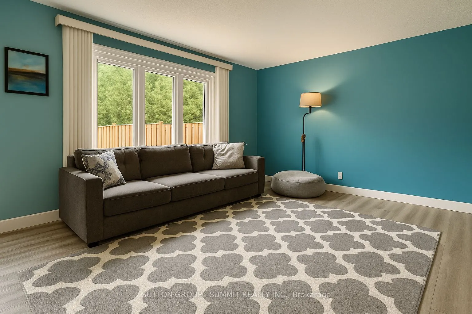 1060 Southdale Road E, #36
