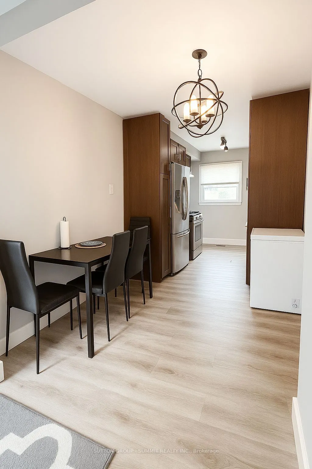 1060 Southdale Road E, #36