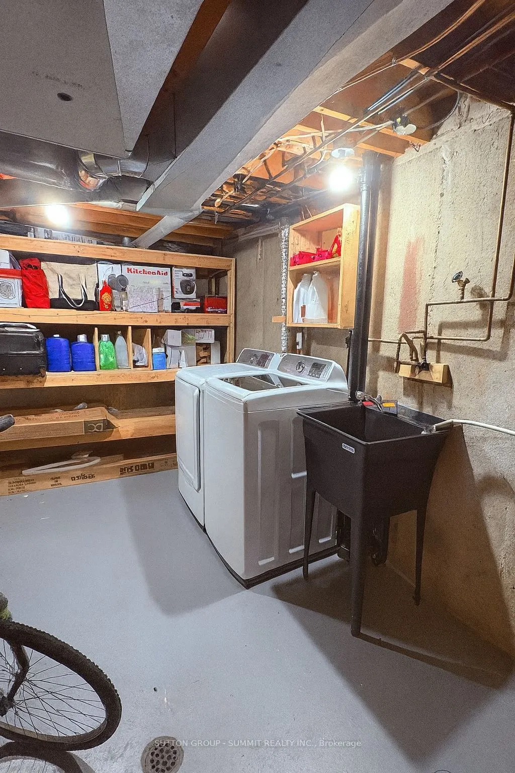 1060 Southdale Road E, #36
