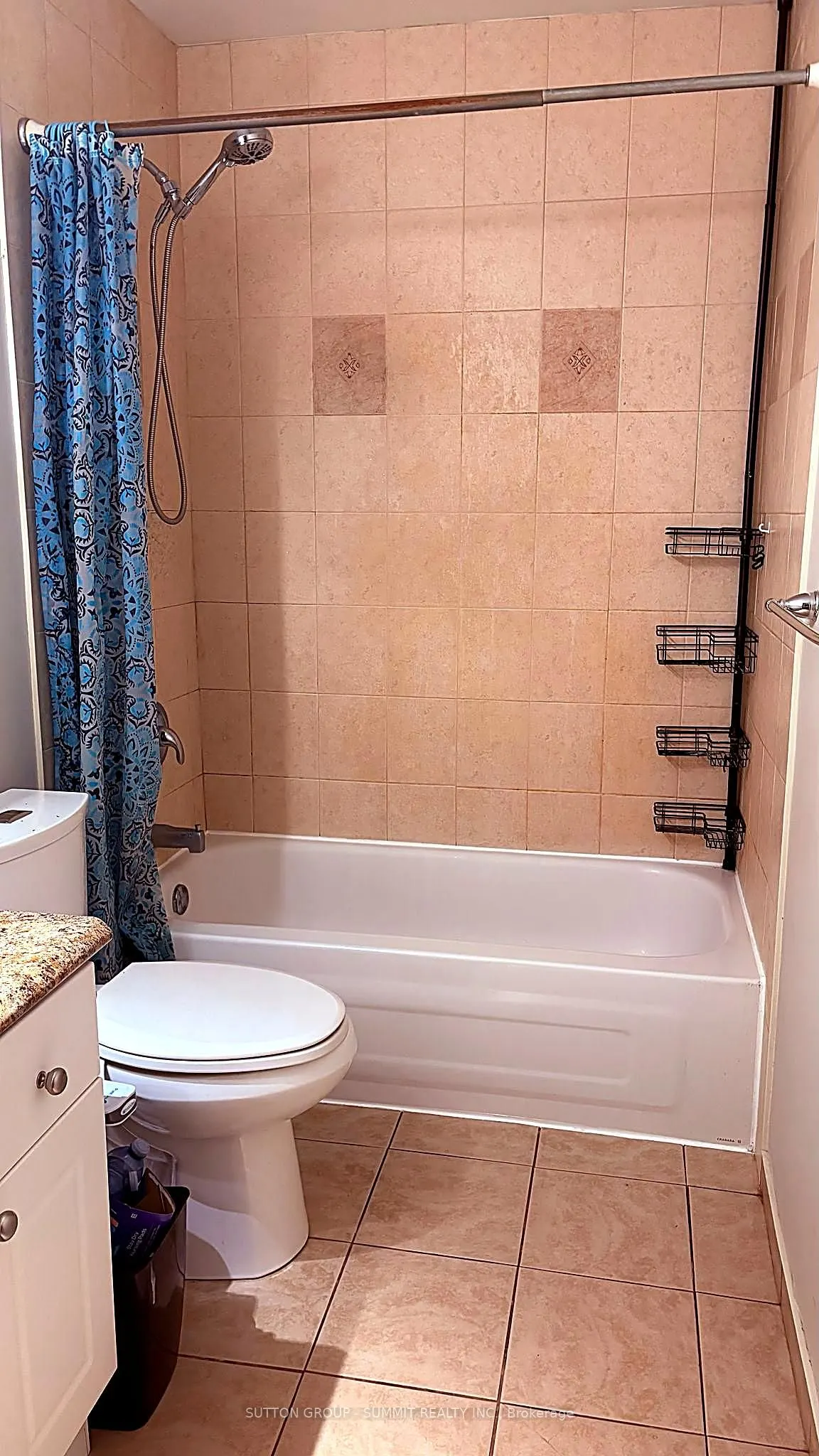 1060 Southdale Road E, #36