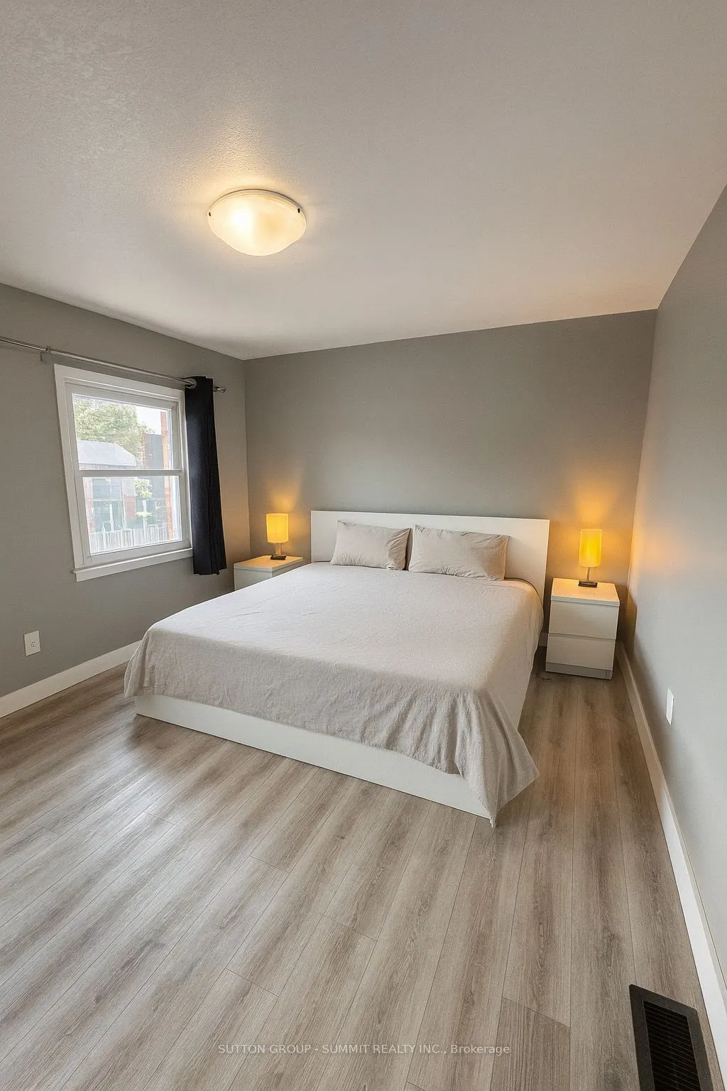 1060 Southdale Road E, #36