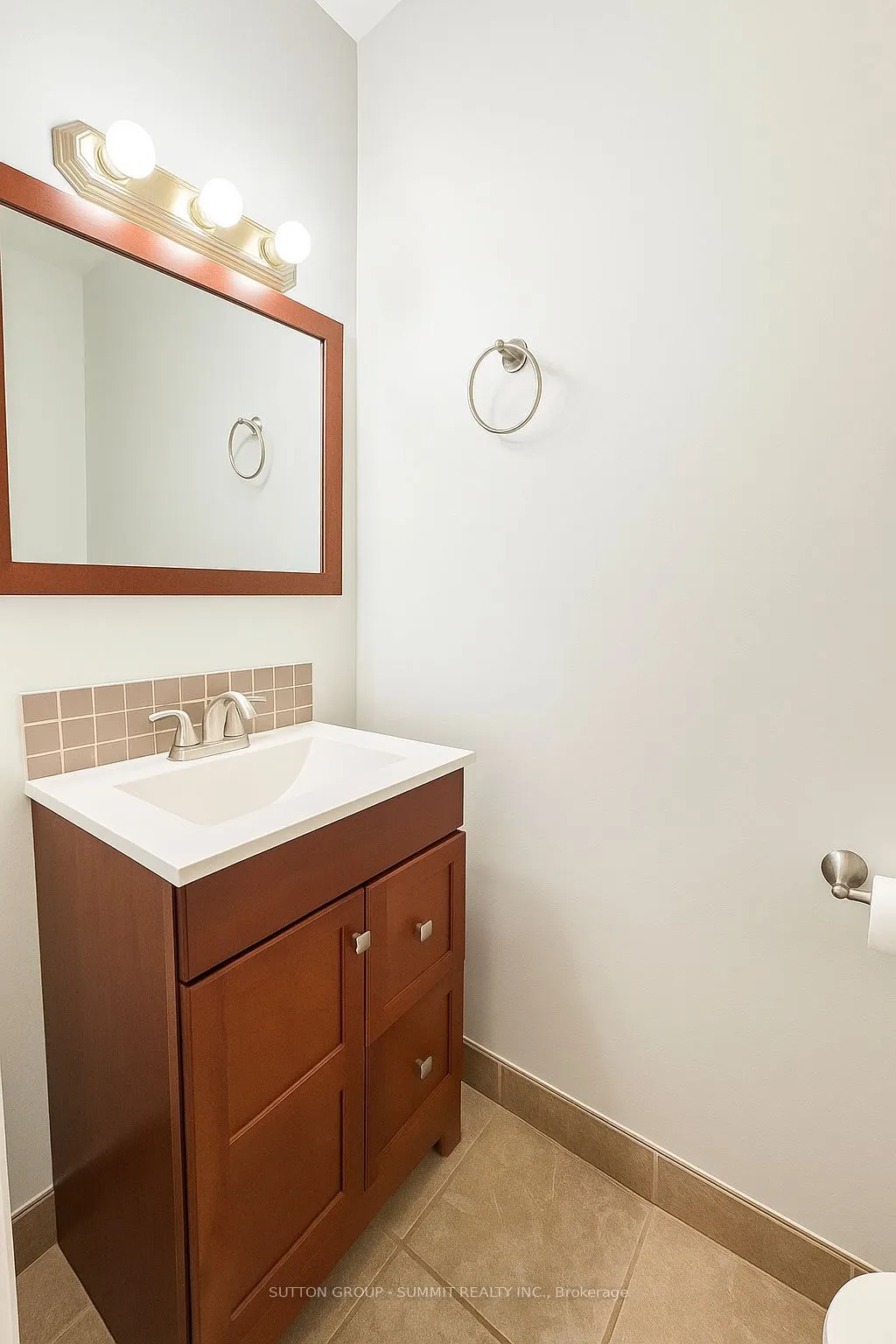1060 Southdale Road E, #36