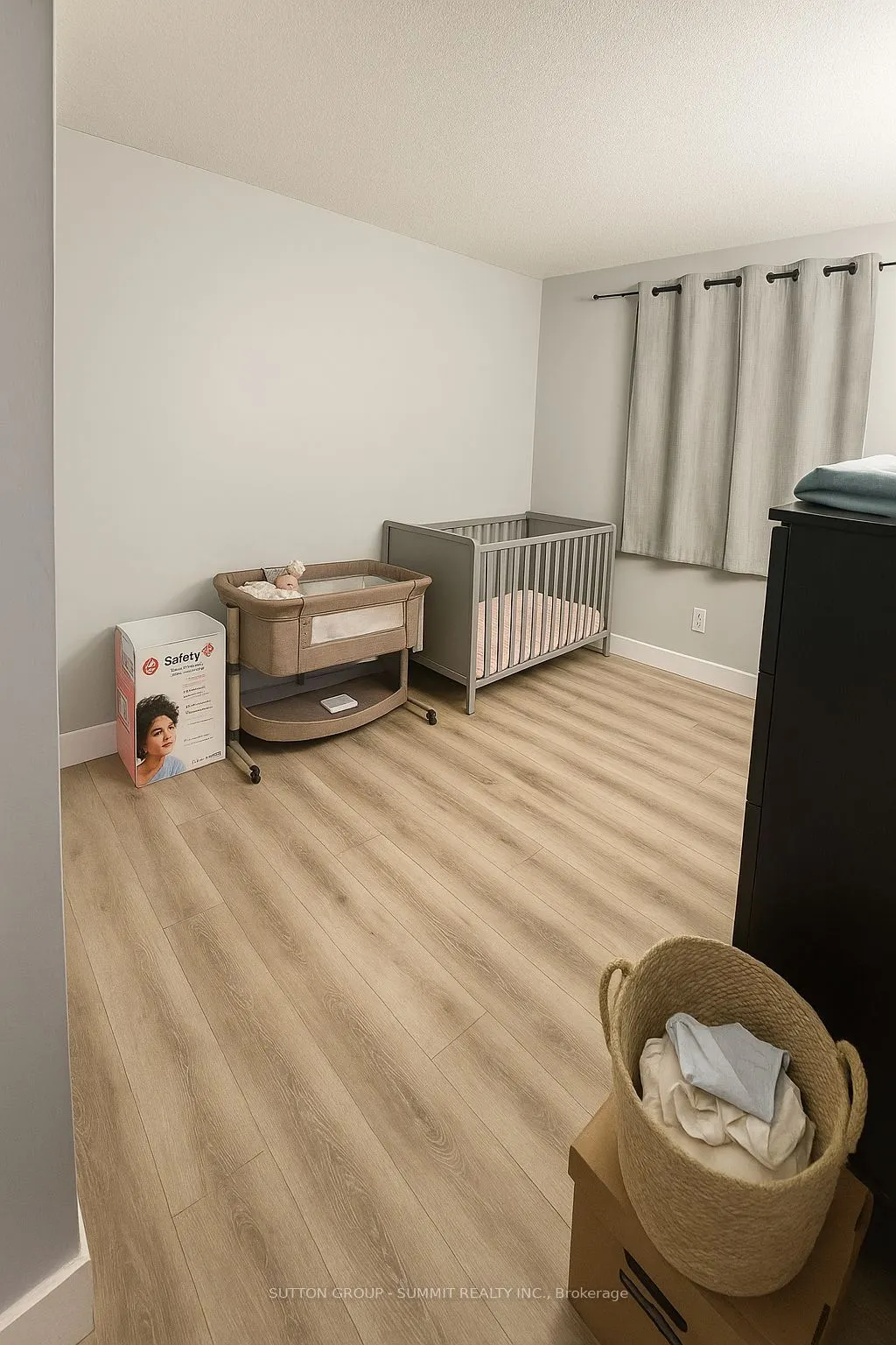 1060 Southdale Road E, #36