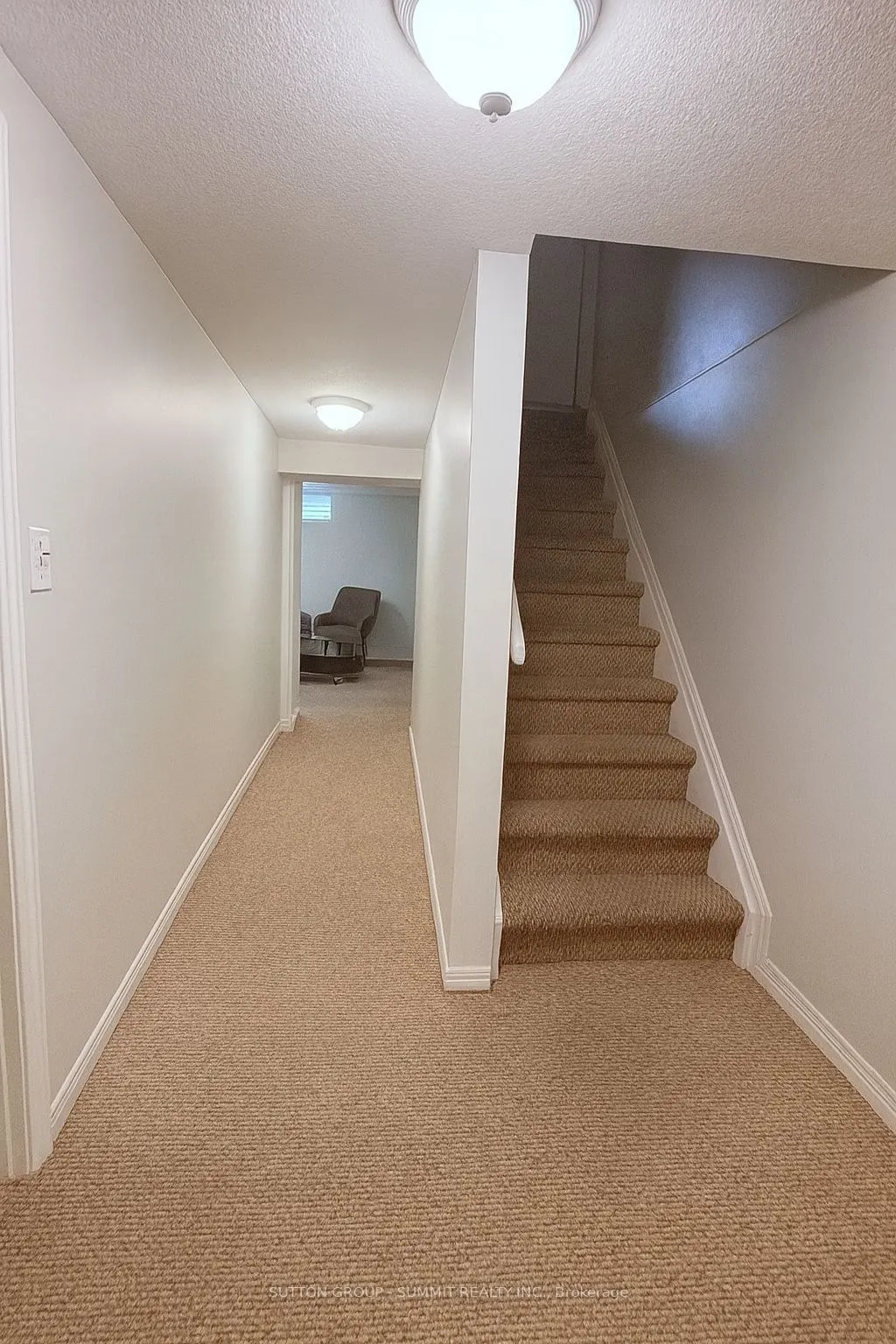 1060 Southdale Road E, #36
