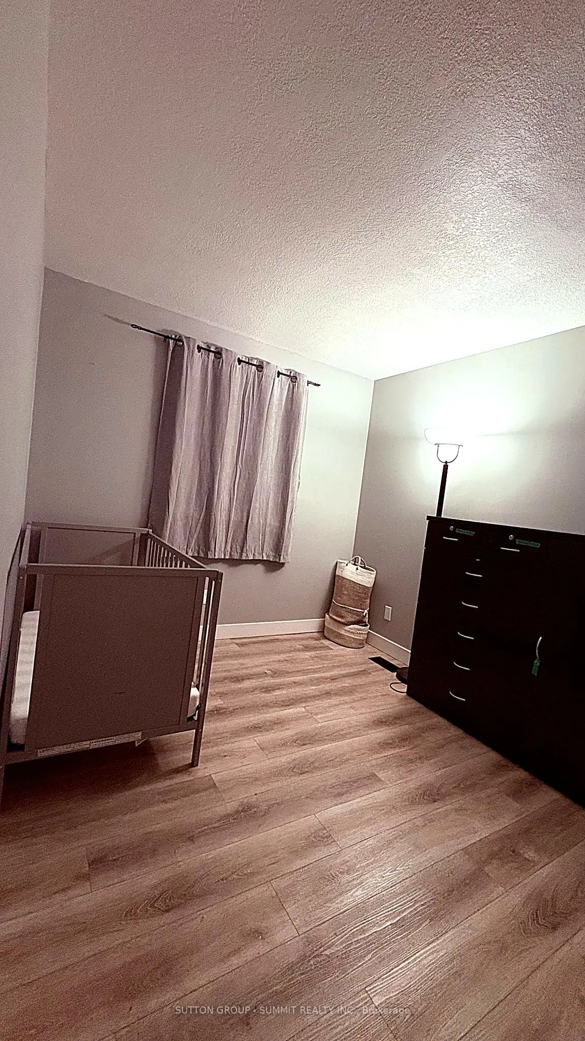 1060 Southdale Road E, #36