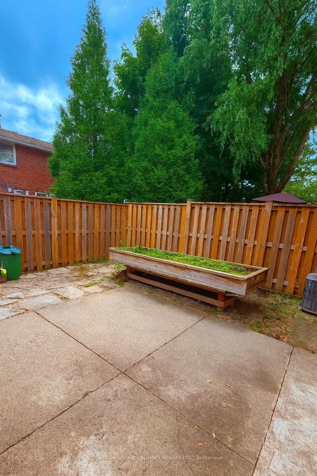 1060 Southdale Road E, #36