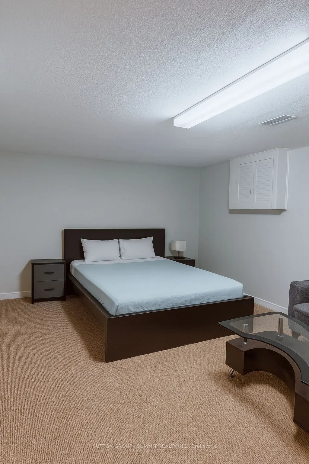 1060 Southdale Road E, #36