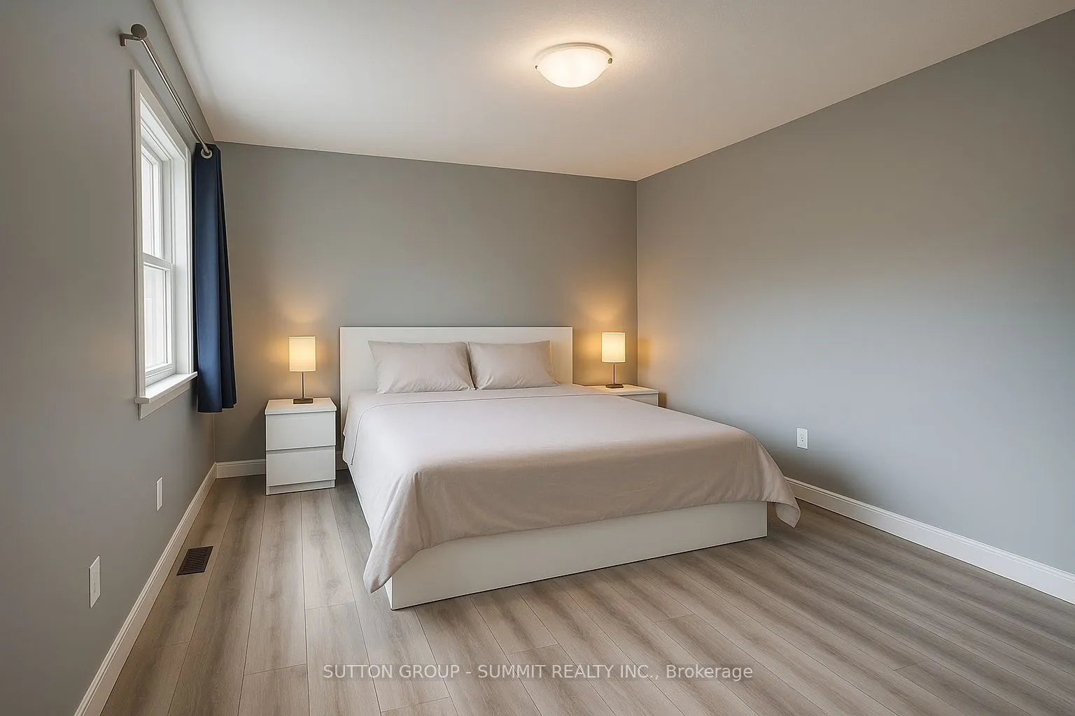 1060 Southdale Road E, #36