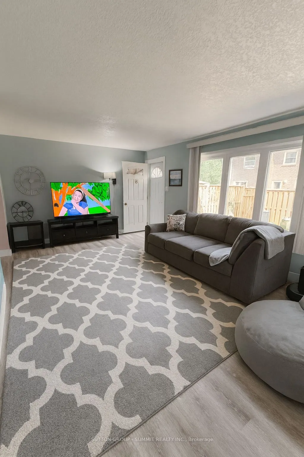 1060 Southdale Road E, #36