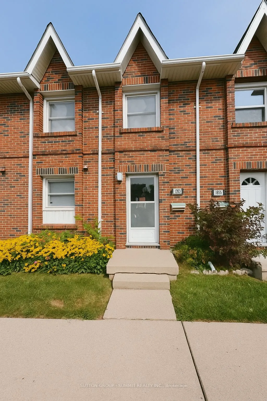 1060 Southdale Road E, #36