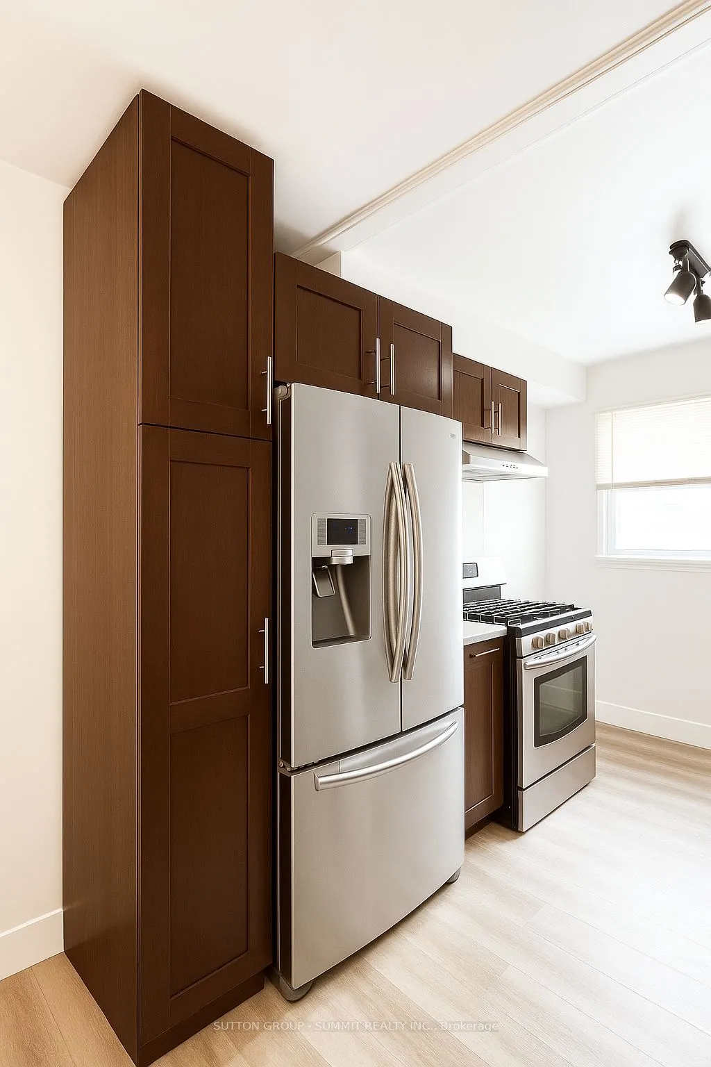 1060 Southdale Road E, #36